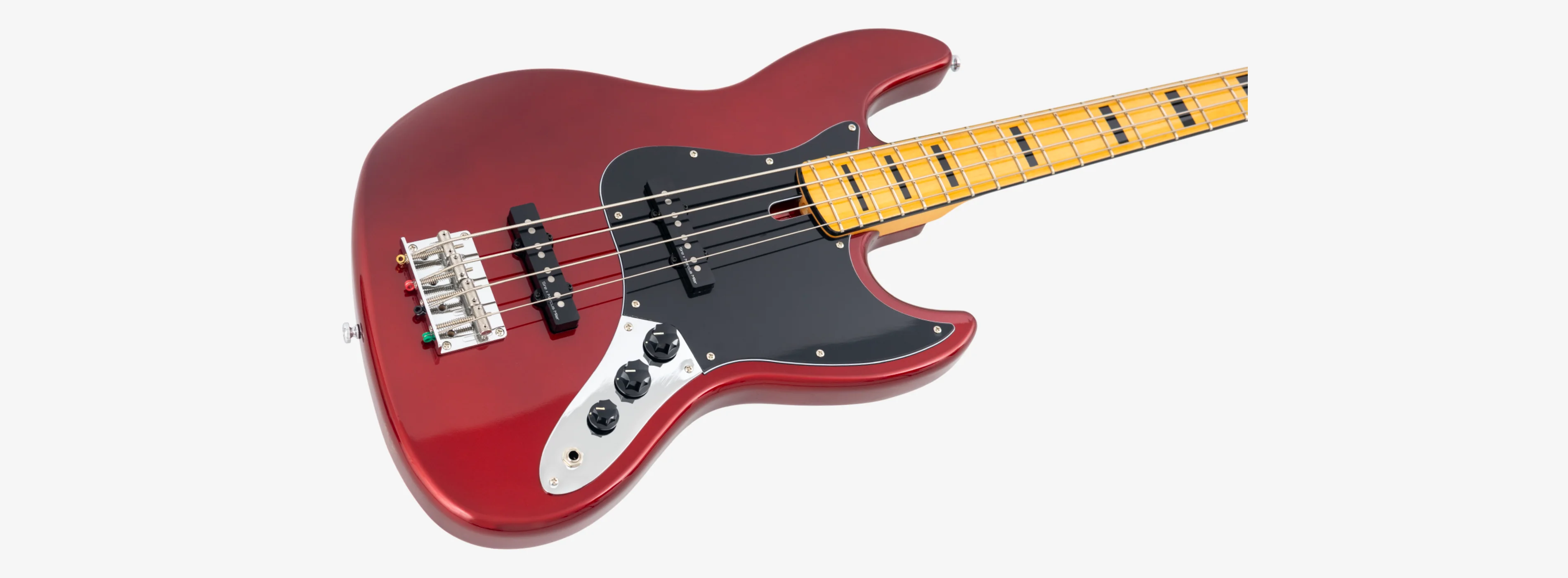 Sire Marcus Miller V5 4-String LH or FL - Image 57