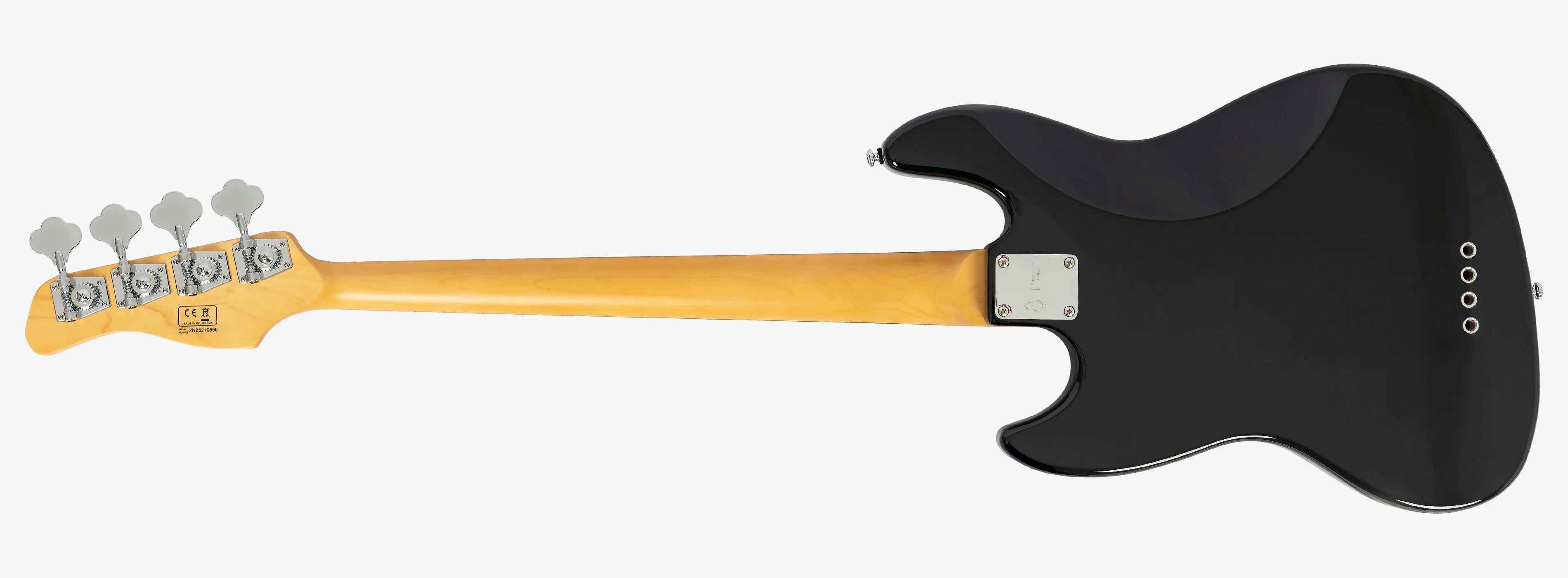 Sire Marcus Miller V5 4-String - Image 60