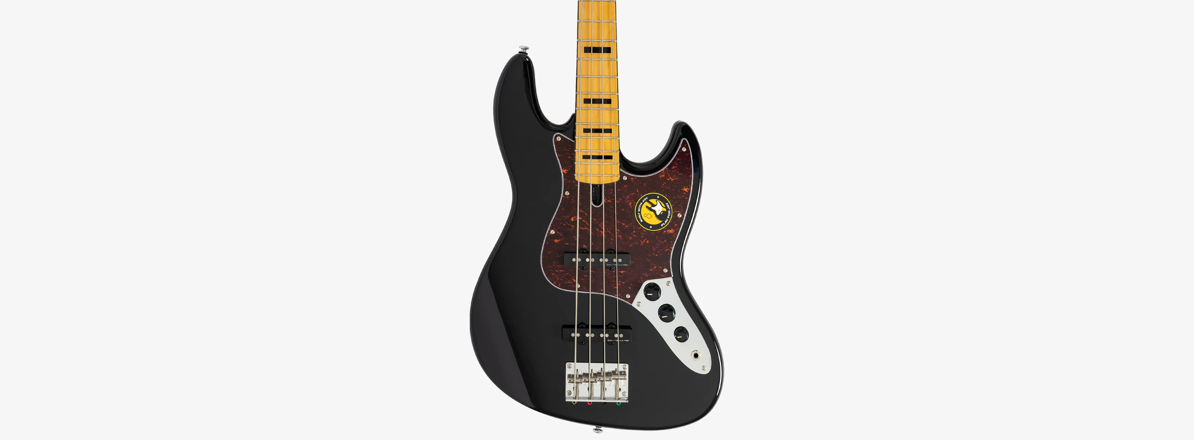 Sire Marcus Miller V5 4-String - Image 62