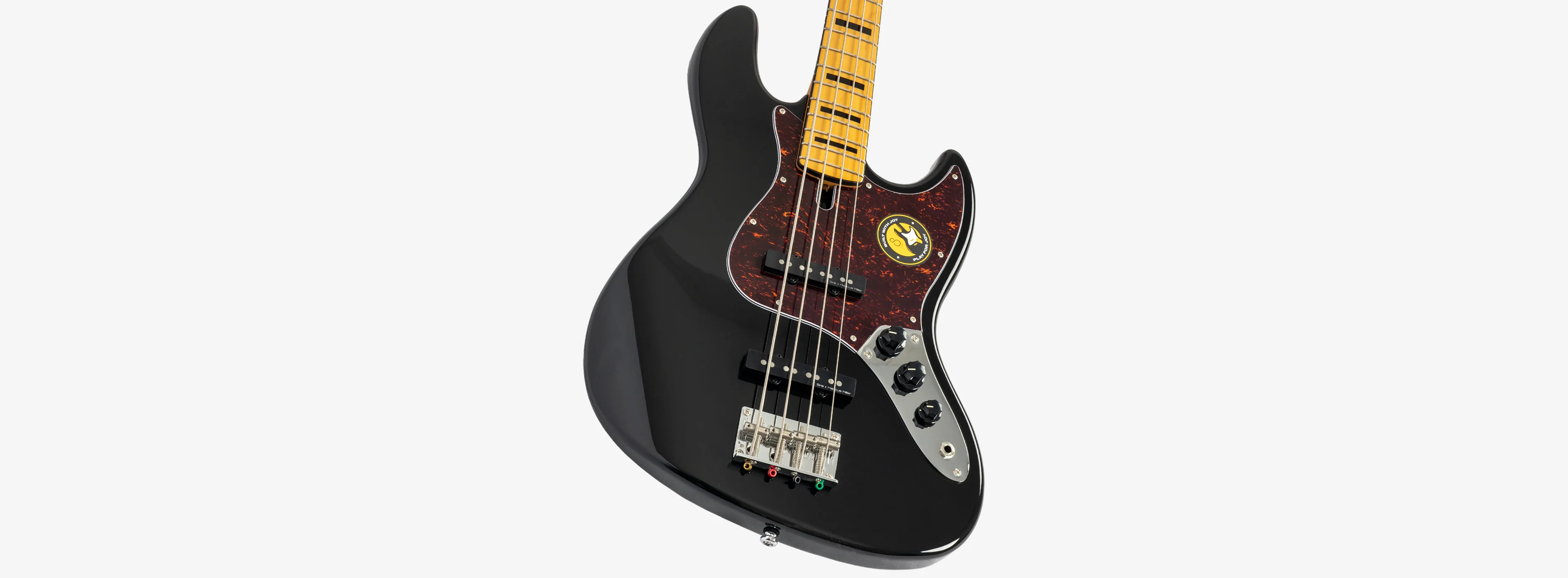 Sire Marcus Miller V5 4-String - Image 63