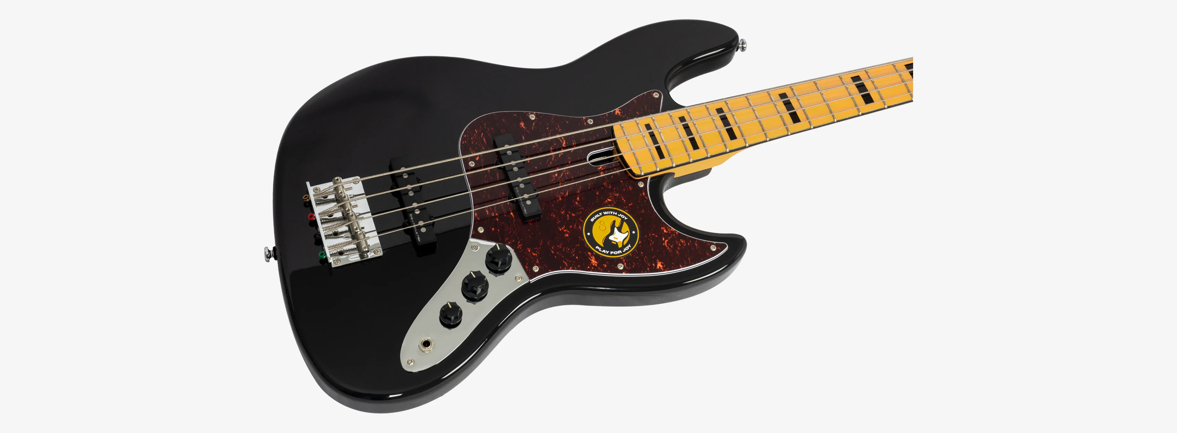 Sire Marcus Miller V5 4-String - Image 64
