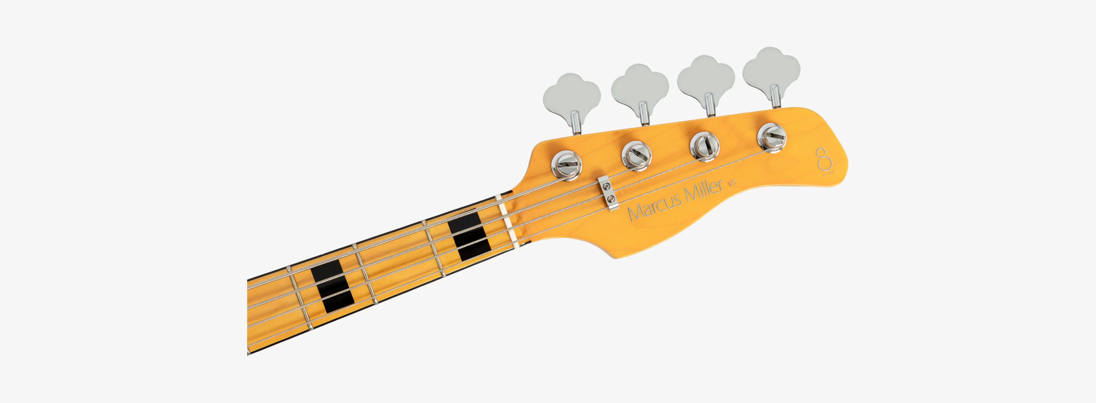 Sire Marcus Miller V5 4-String - Image 65