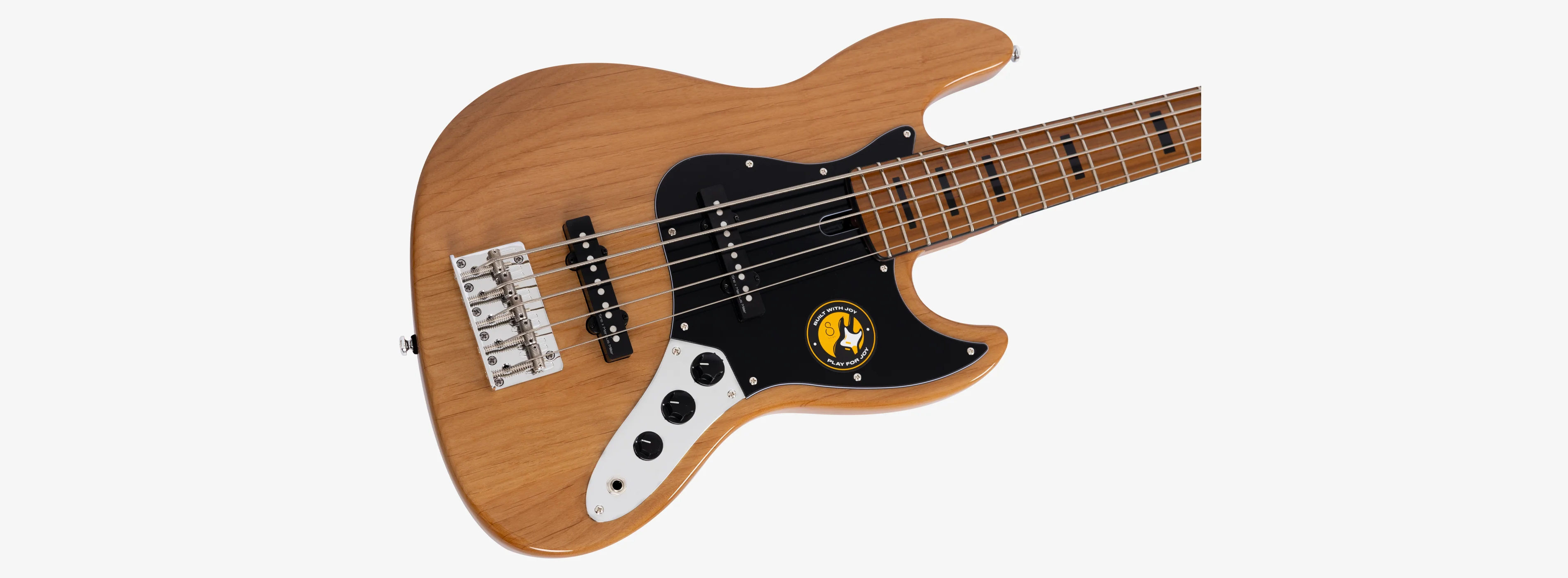 Sire Marcus Miller V5 5-String LH or FL - Image 11