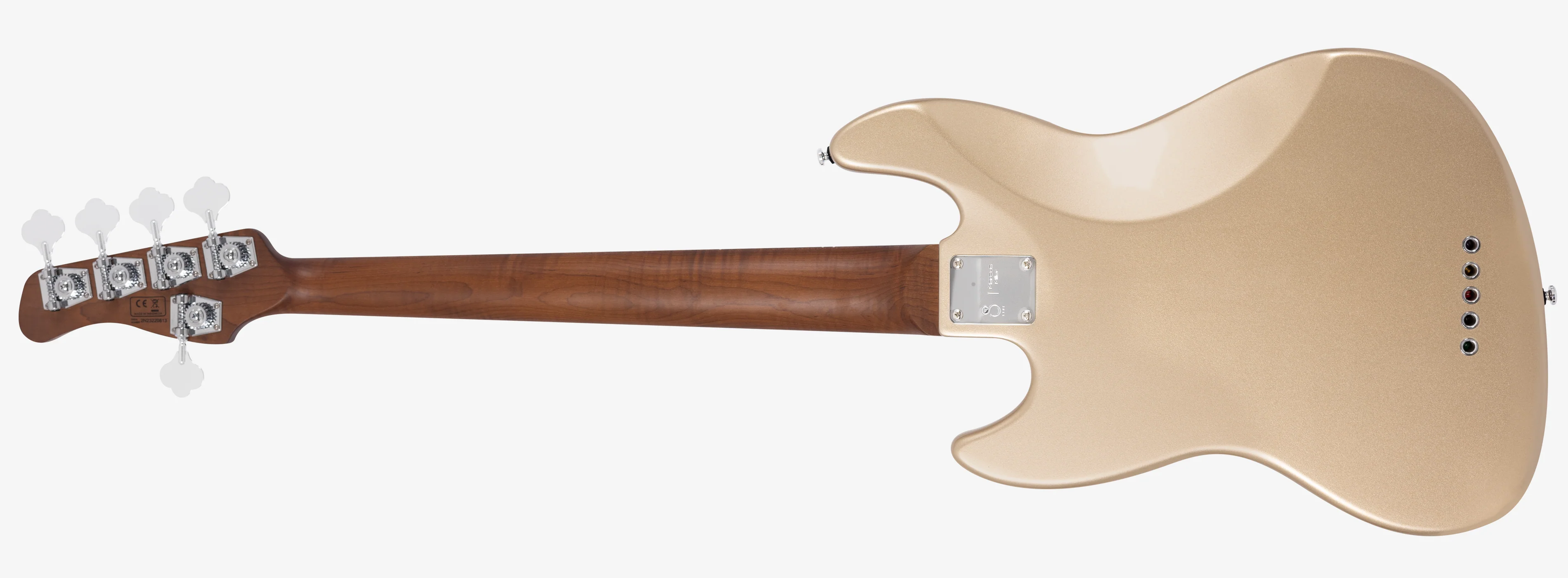 Sire Marcus Miller V5 5-String LH or FL - Image 2