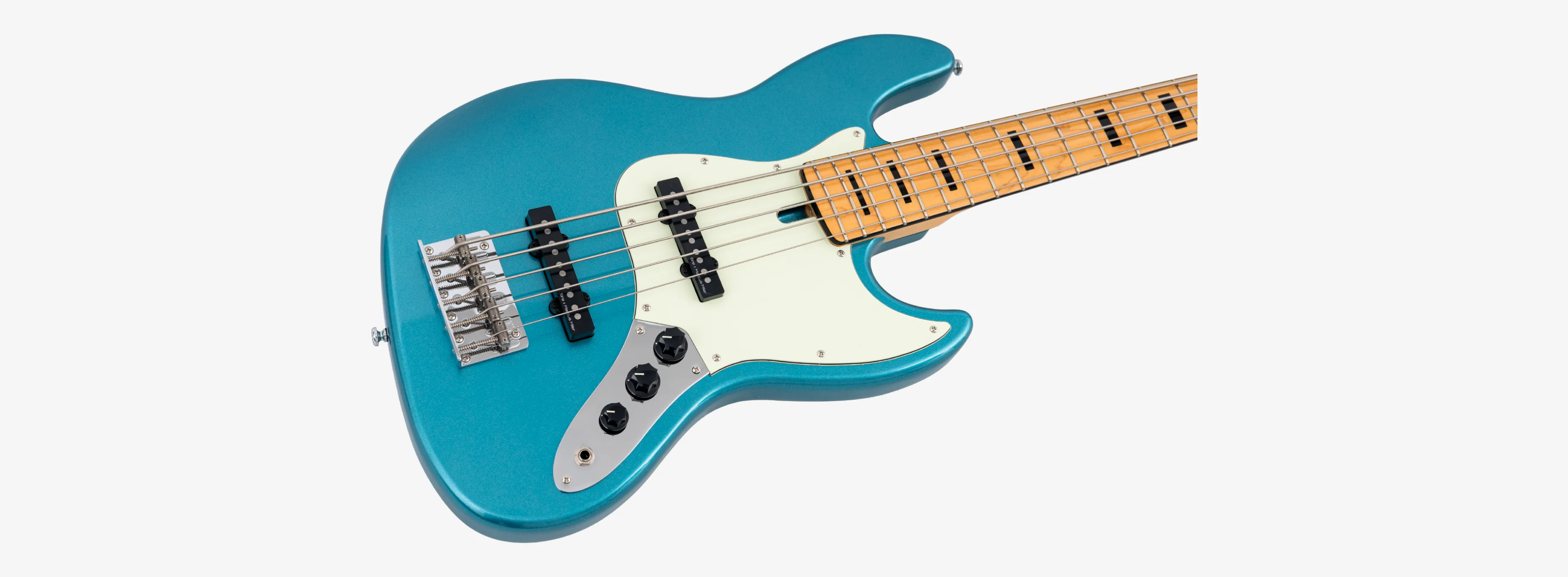 Sire Marcus Miller V5 5-String LH or FL - Image 30