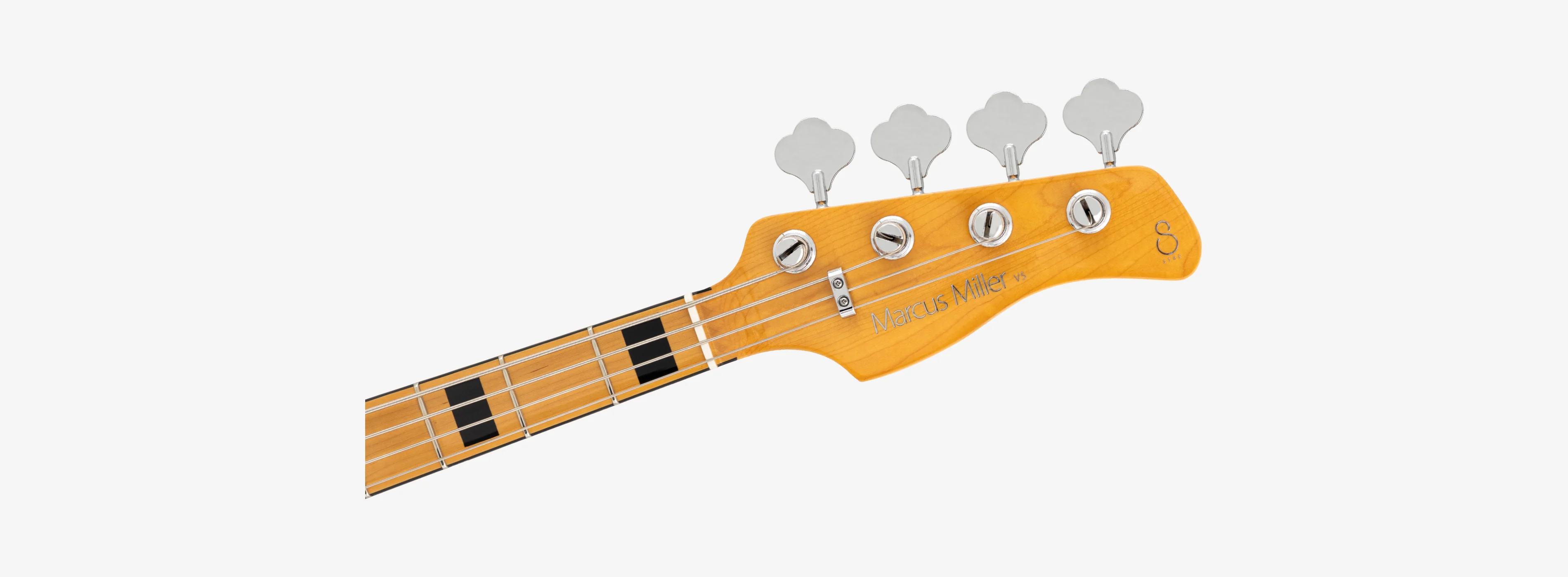 Sire Marcus Miller V5 5-String LH or FL - Image 31
