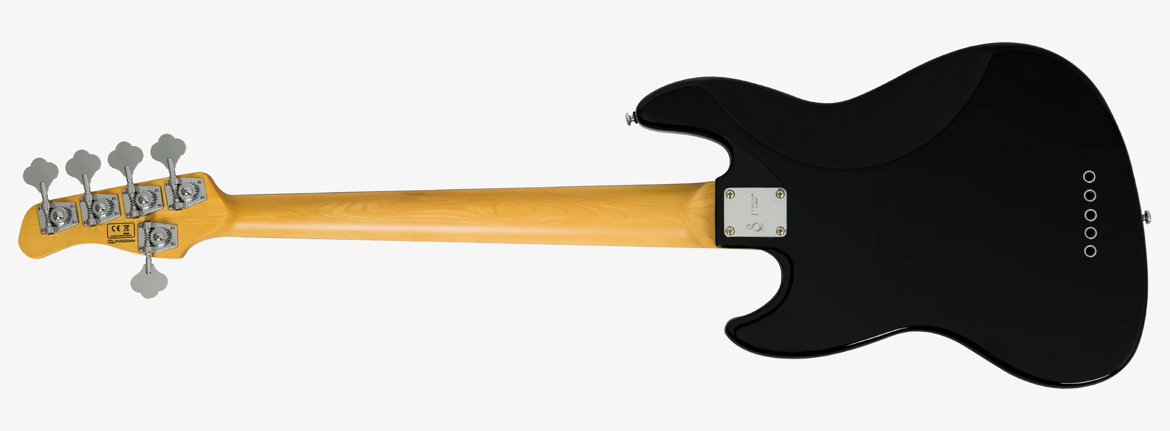 Sire Marcus Miller V5 5-String - Image 40