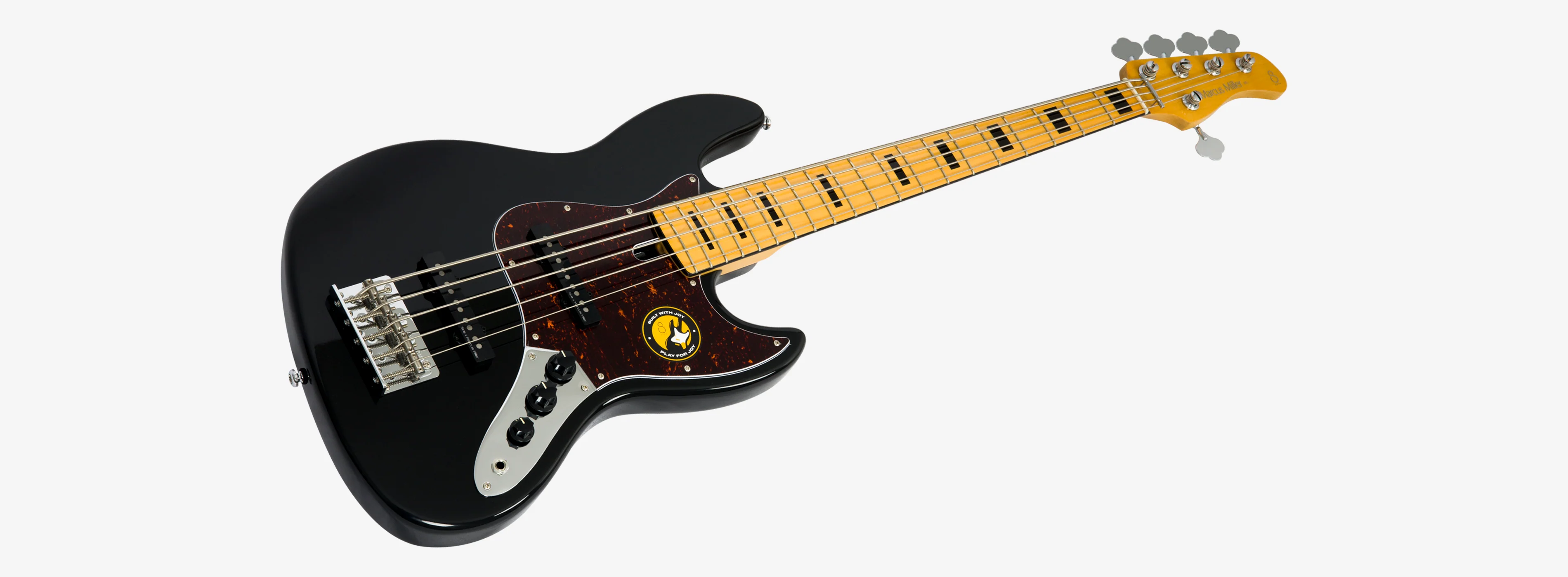 Sire Marcus Miller V5 5-String - Image 41