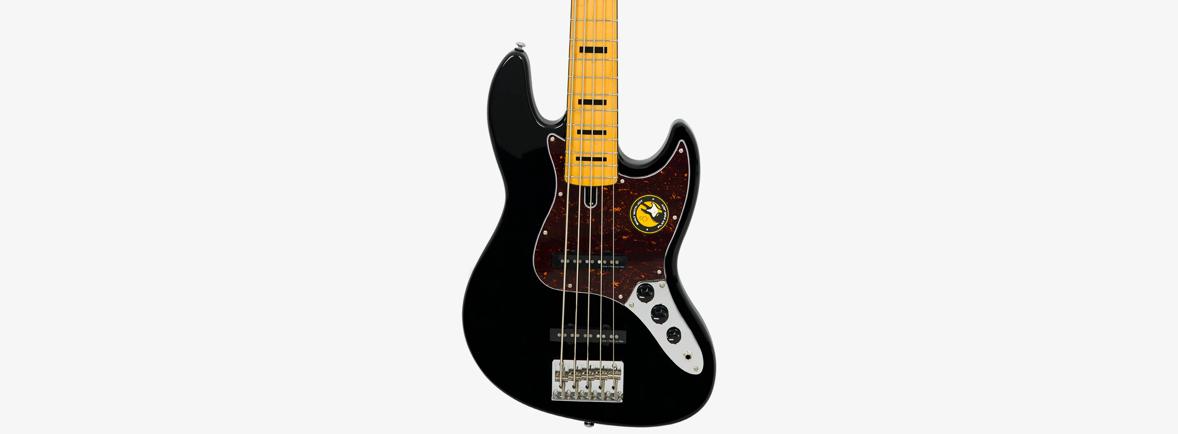 Sire Marcus Miller V5 5-String - Image 42