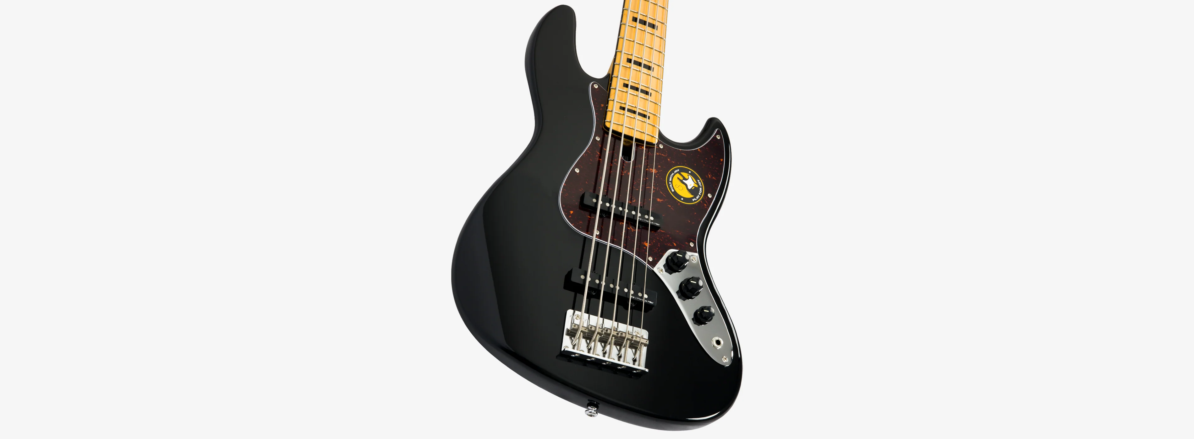 Sire Marcus Miller V5 5-String - Image 43