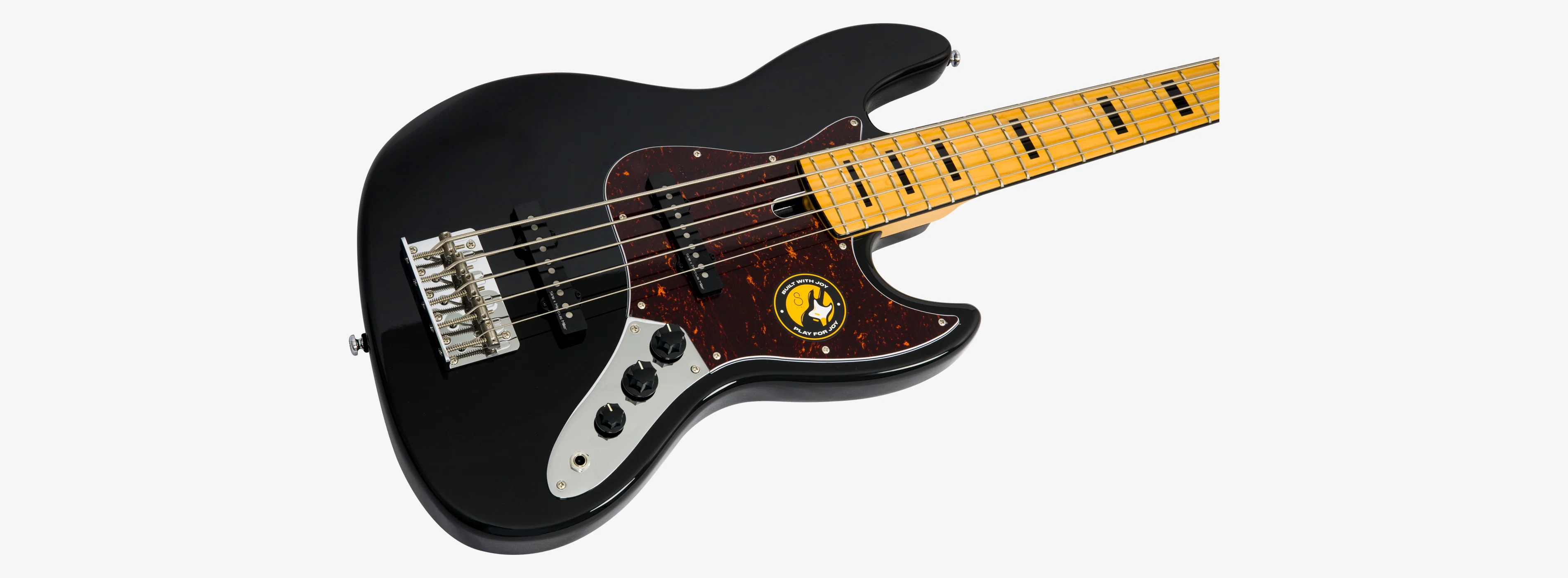 Sire Marcus Miller V5 5-String - Image 44