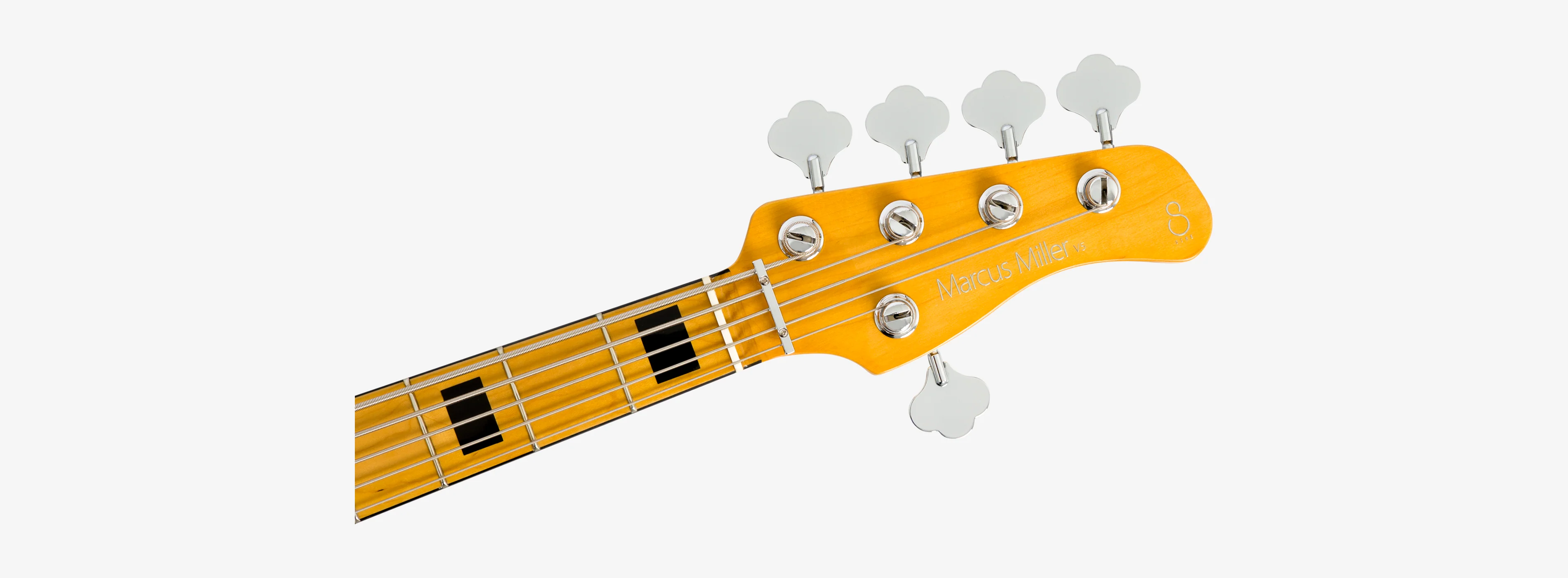 Sire Marcus Miller V5 5-String - Image 45
