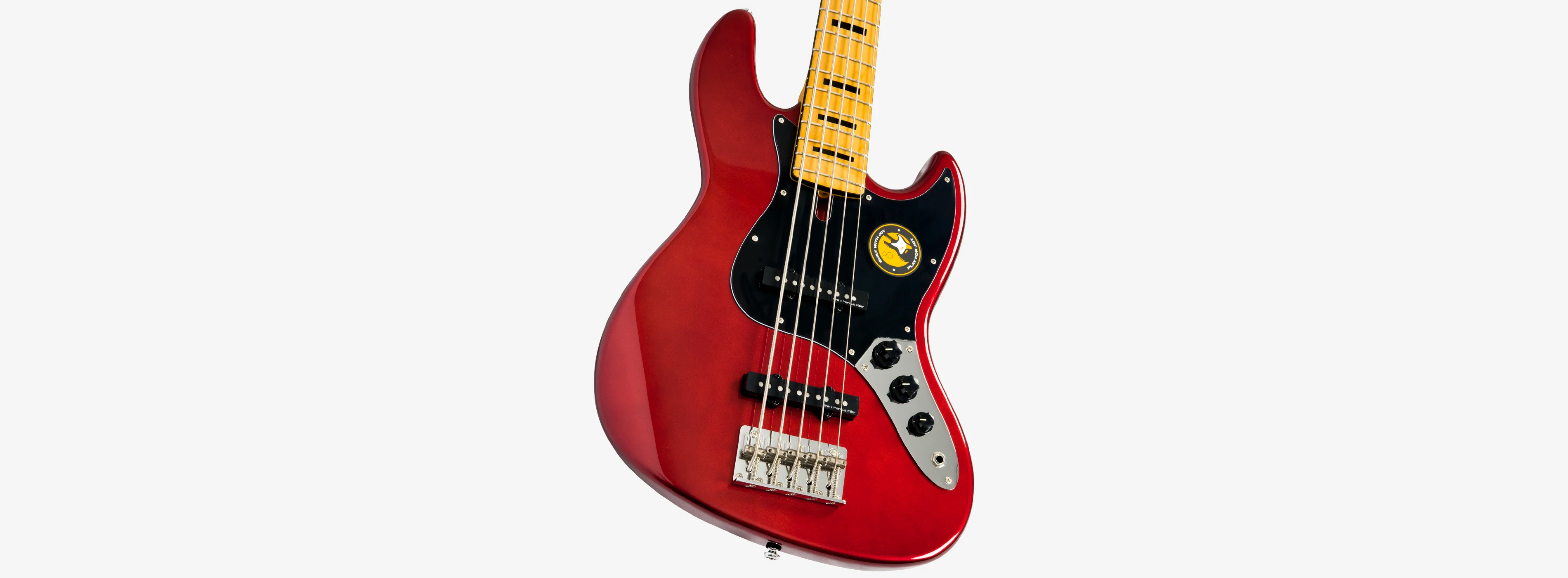 Sire Marcus Miller V5 5-String LH or FL - Image 43