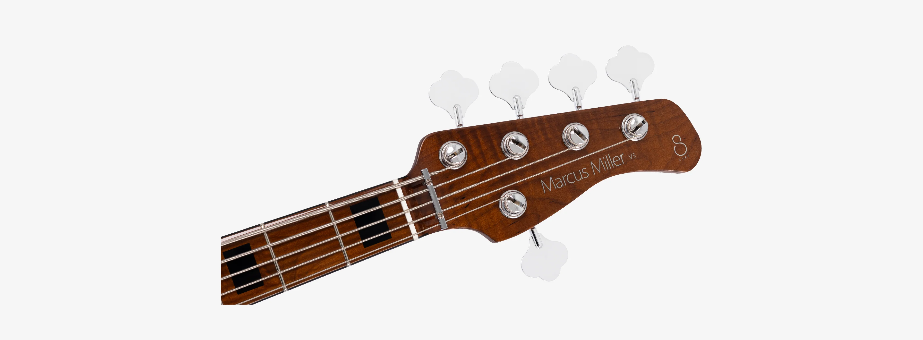 Sire Marcus Miller V5 5-String LH or FL - Image 6