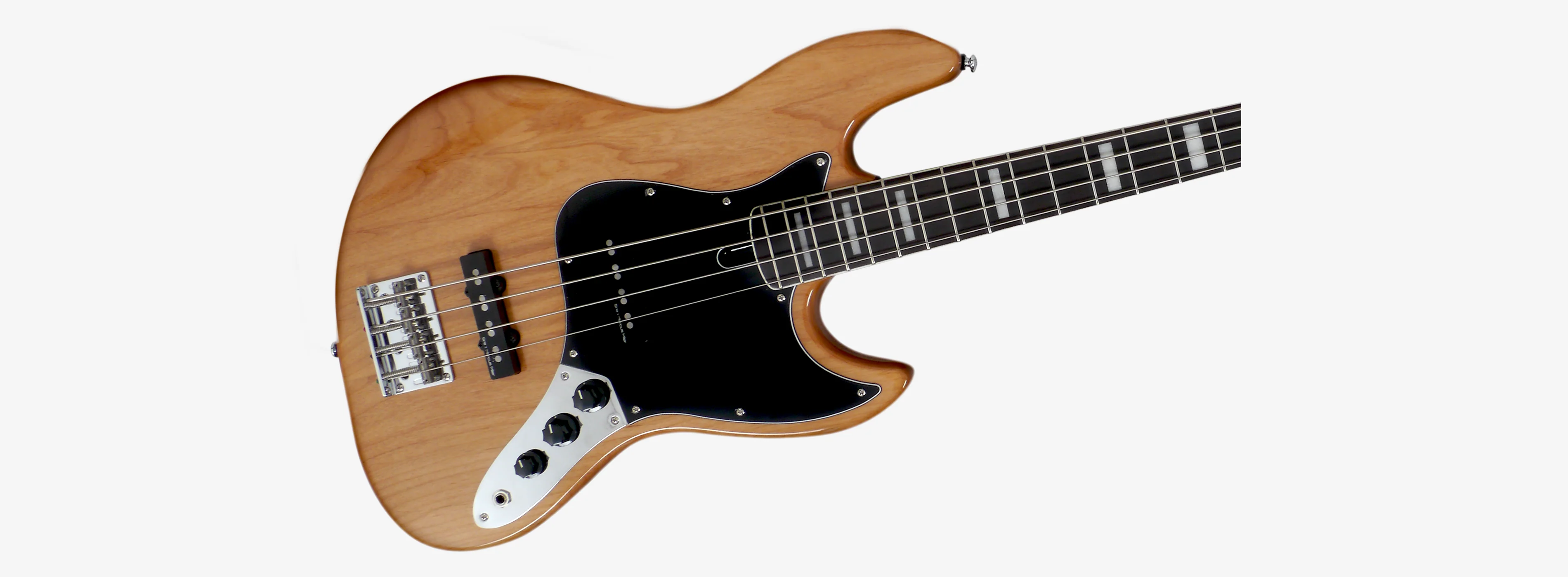 Sire Marcus Miller V5R 4-String LH or FL - Image 11