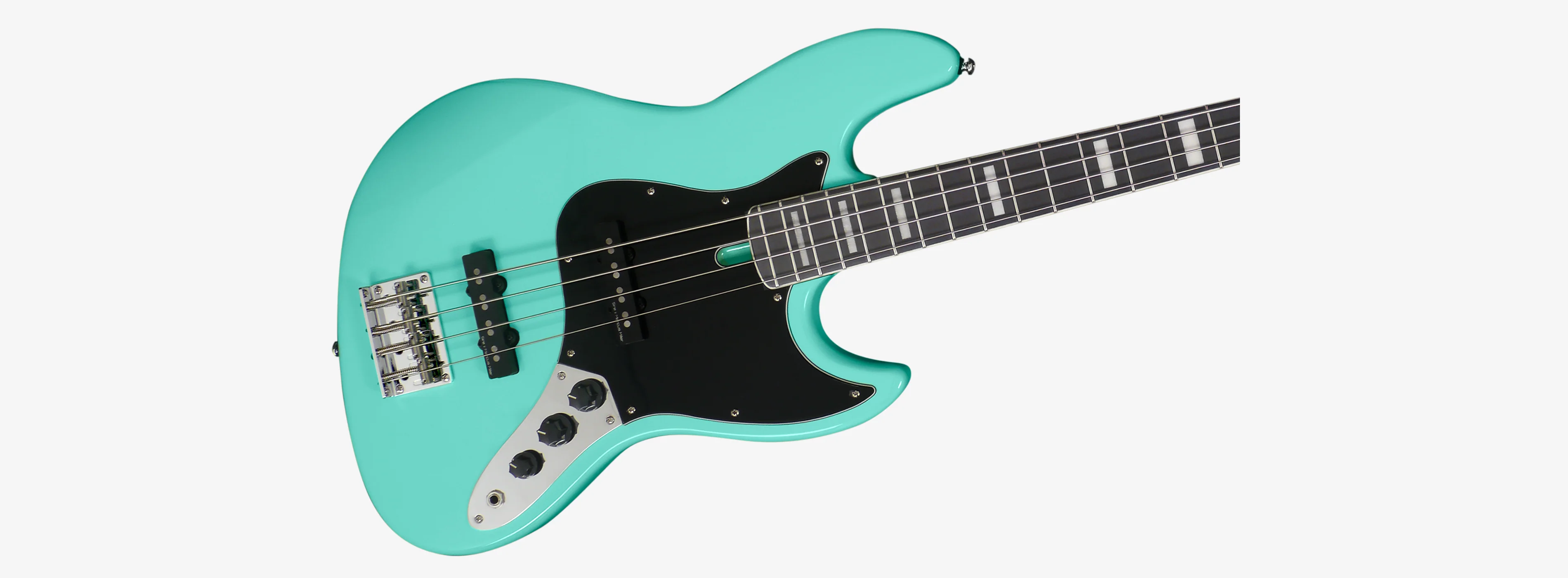 Sire Marcus Miller V5R 4-String LH or FL - Image 5