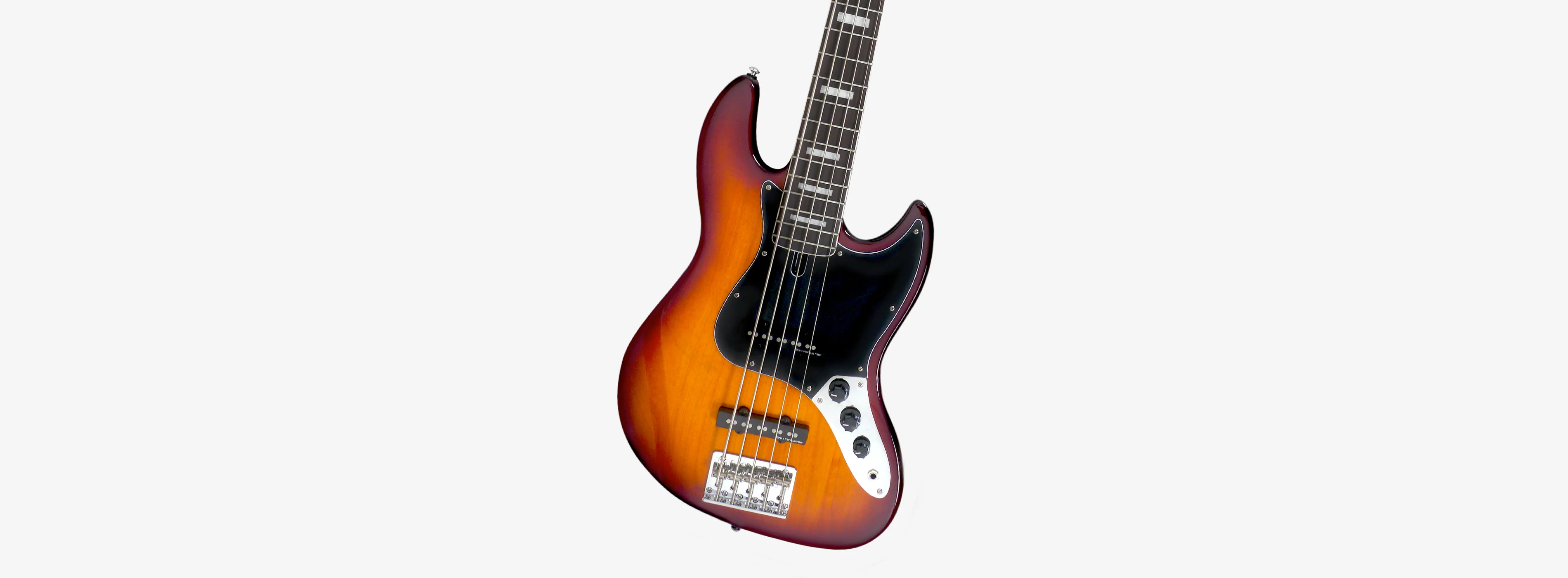 Sire Marcus Miller V5R 5-String LH or FL - Image 15