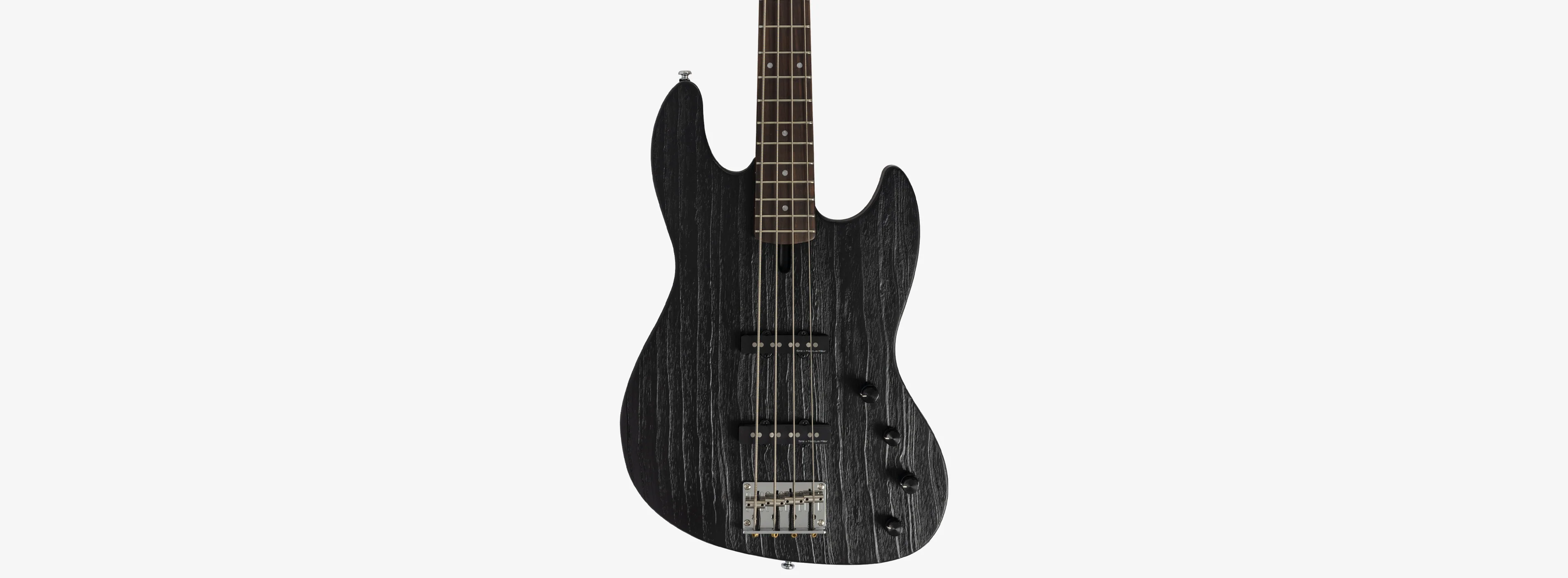 Sire Marcus Miller V6 4-String LH or FL - Image 11