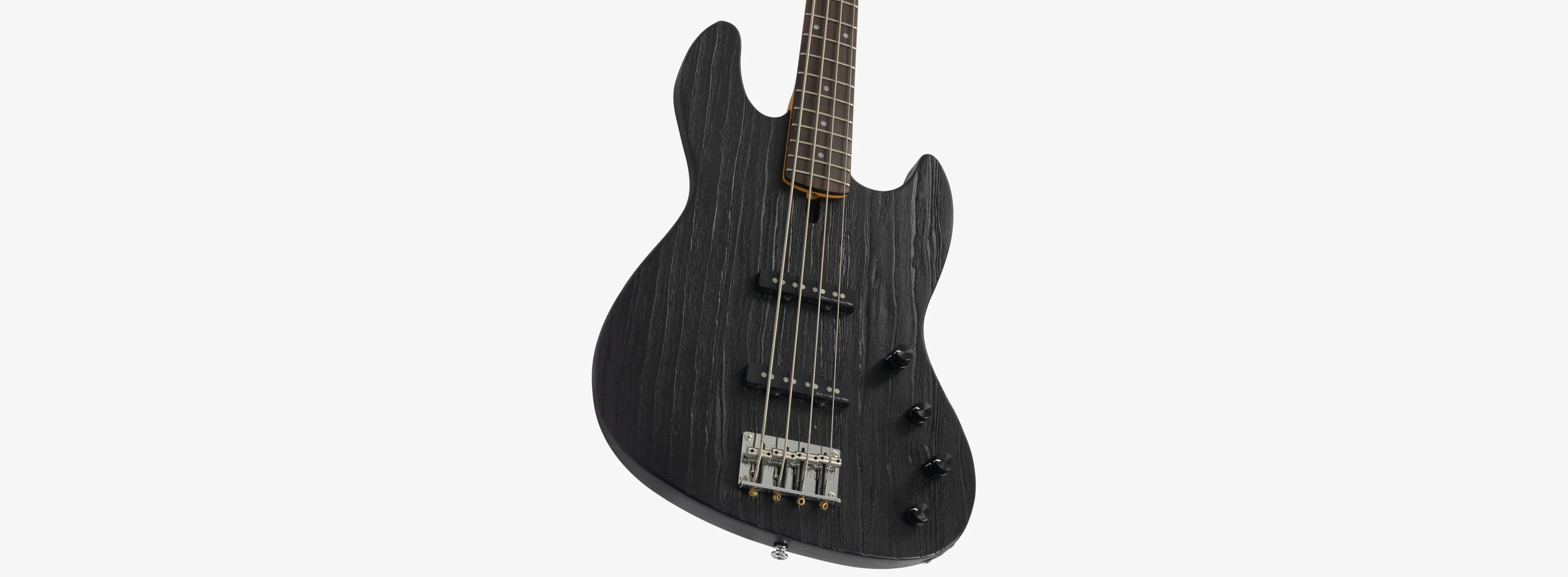 Sire Marcus Miller V6 4-String LH or FL - Image 12