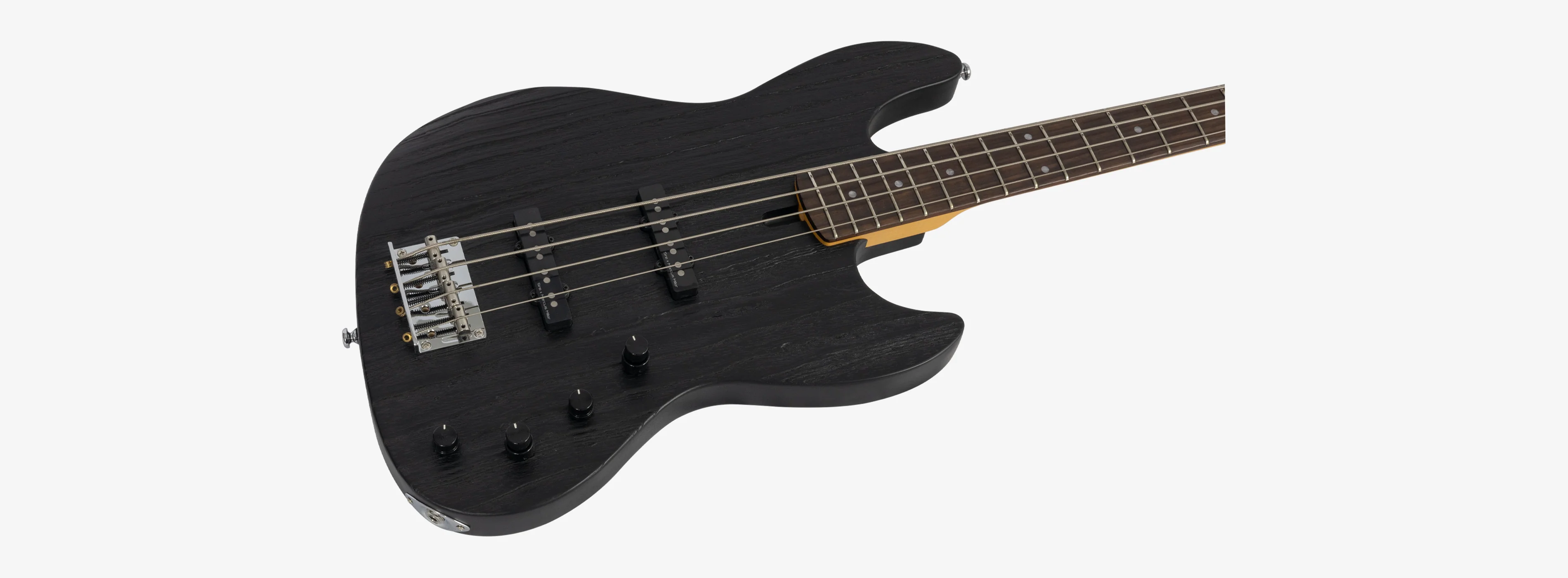Sire Marcus Miller V6 4-String LH or FL - Image 13