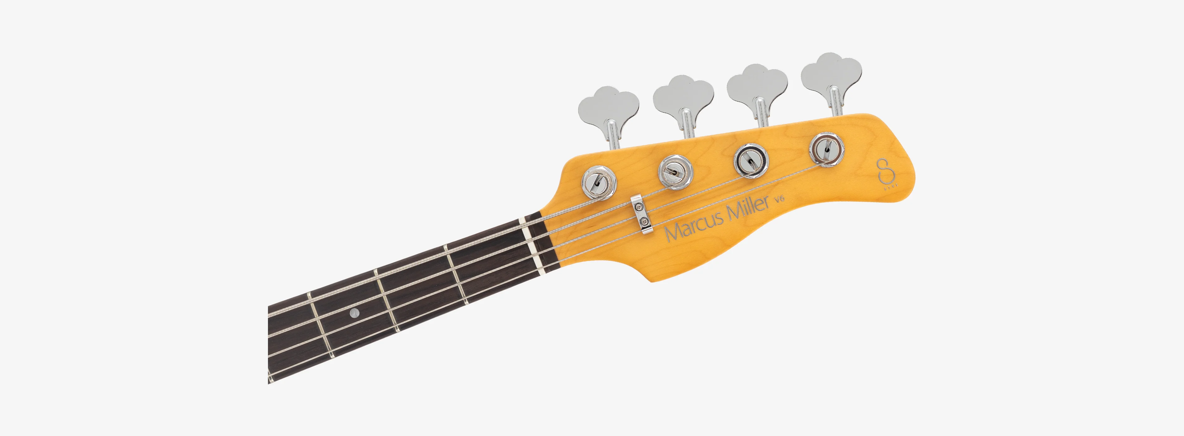 Sire Marcus Miller V6 4-String LH or FL - Image 14