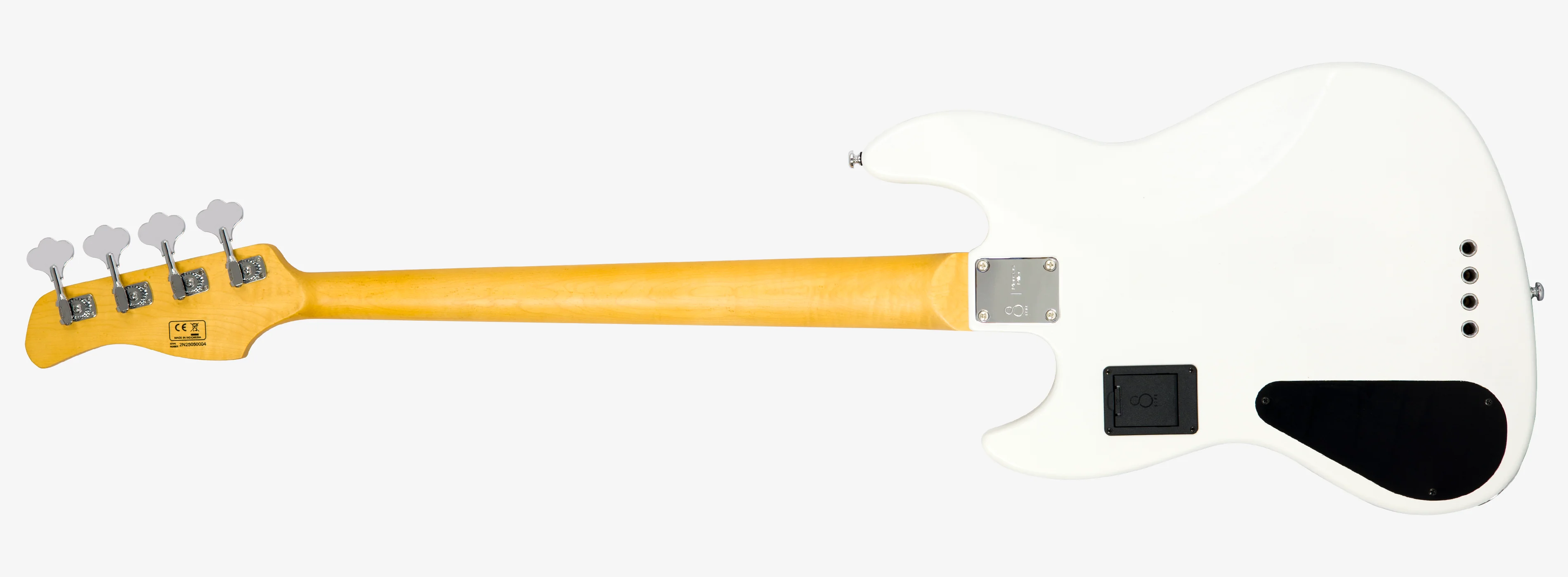 Sire Marcus Miller V6 4-String LH or FL - Image 16