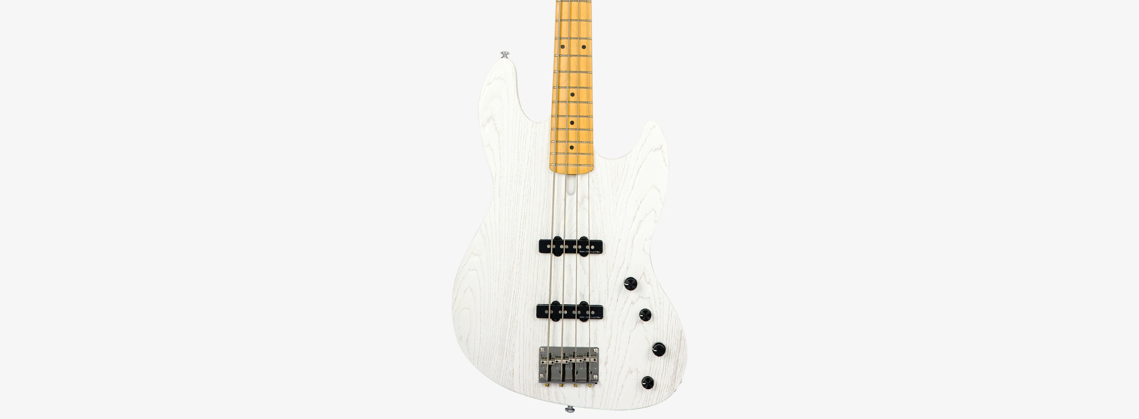 Sire Marcus Miller V6 4-String LH or FL - Image 19