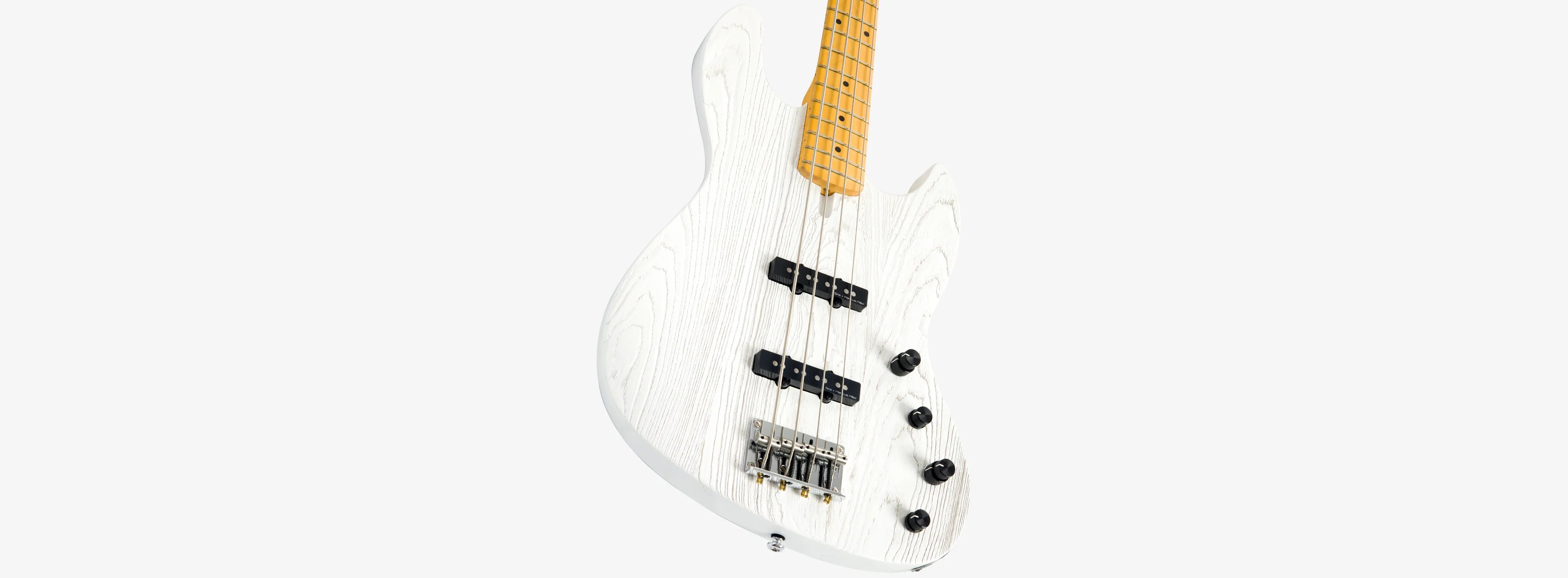 Sire Marcus Miller V6 4-String LH or FL - Image 20
