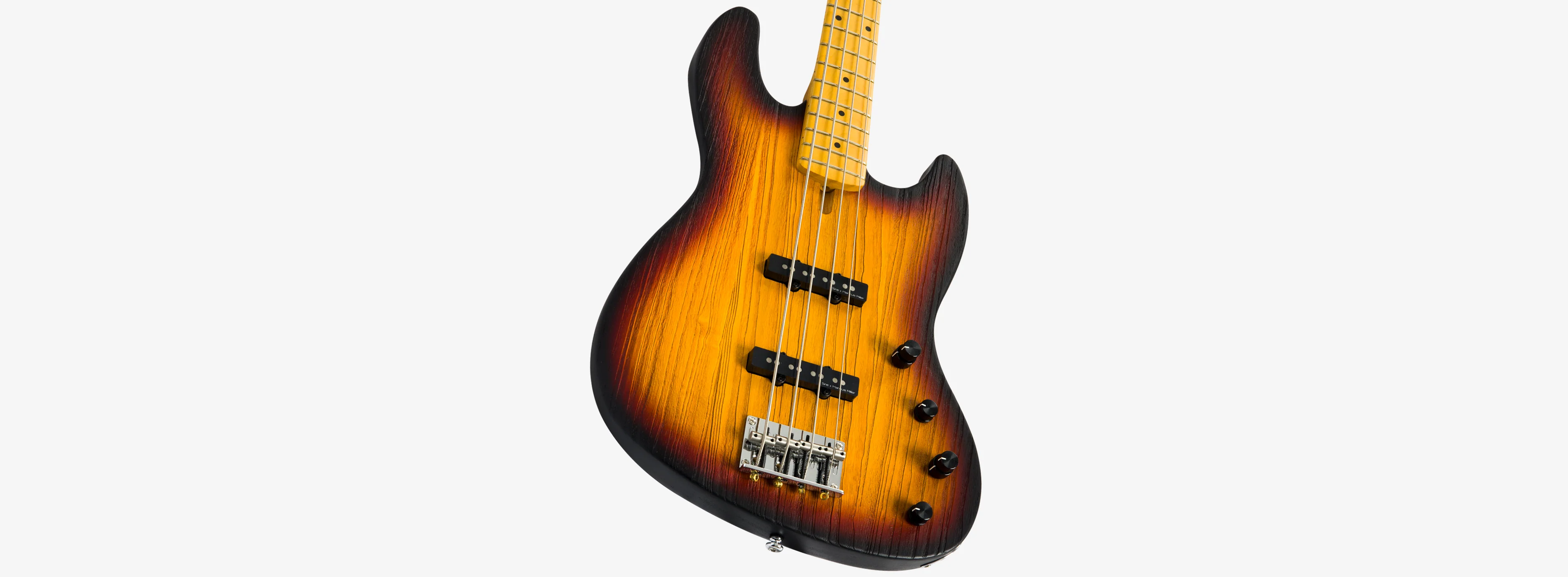 Sire Marcus Miller V6 4-String LH or FL - Image 26