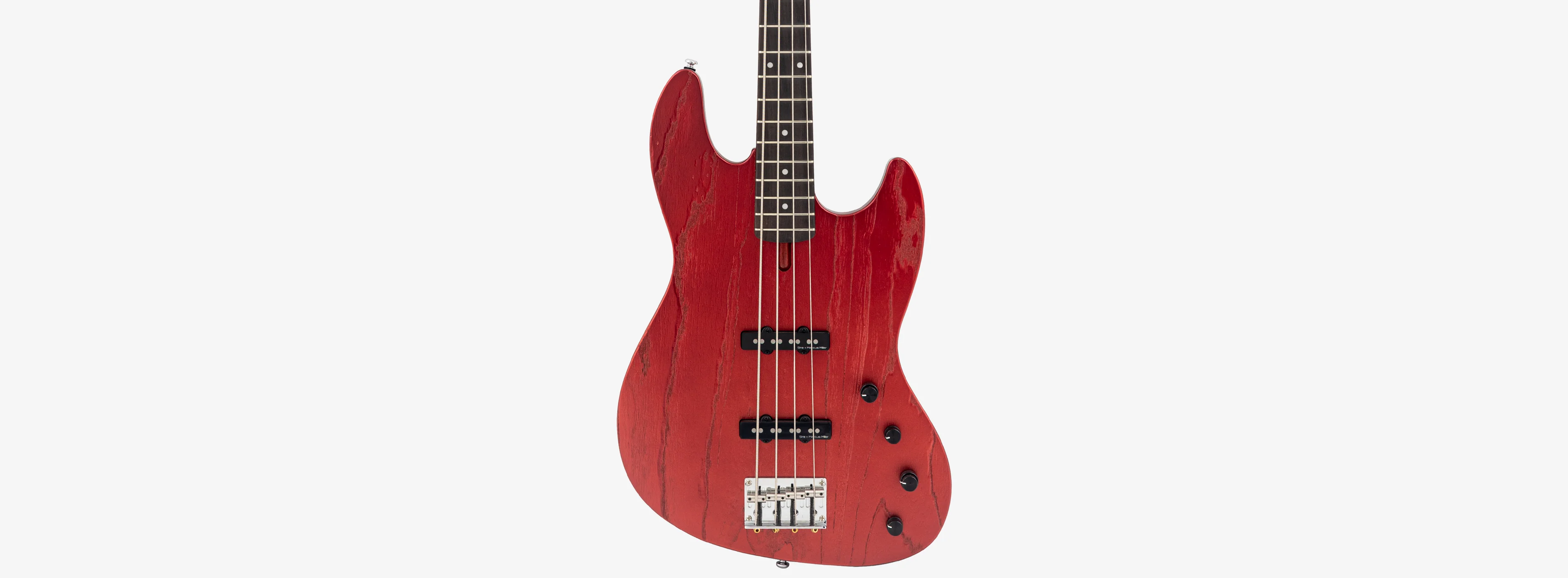 Sire Marcus Miller V6 4-String LH or FL - Image 32