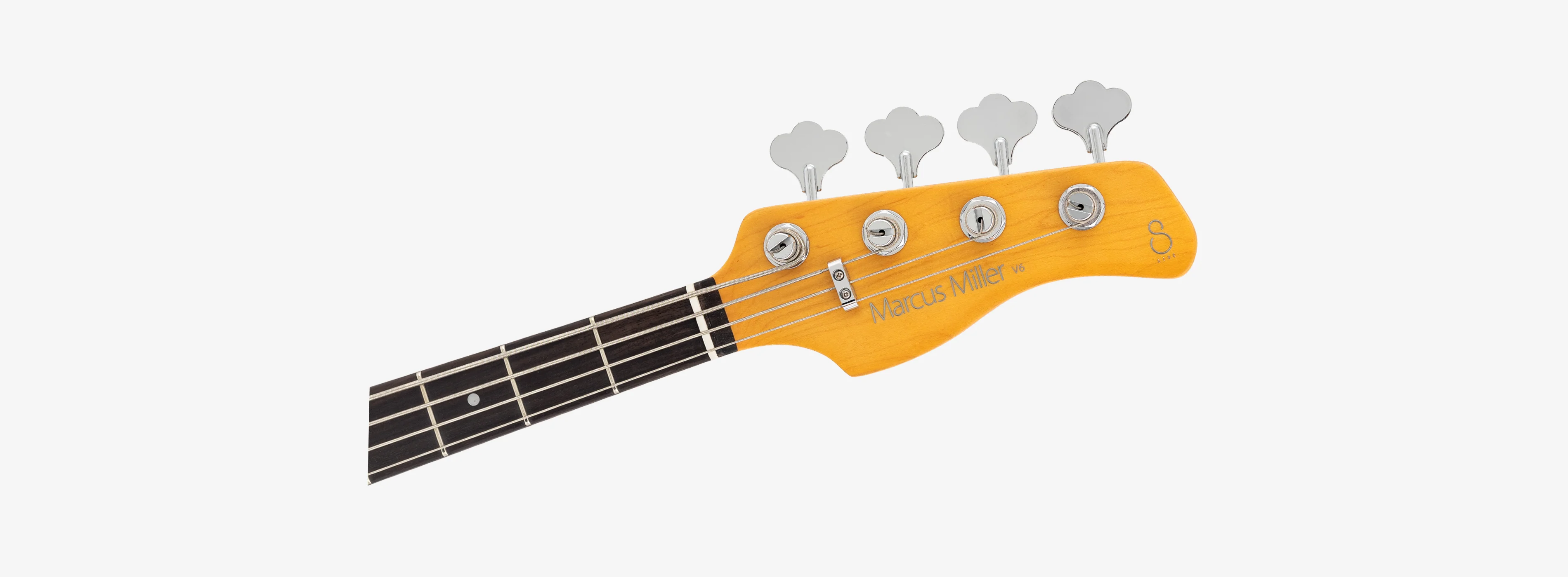 Sire Marcus Miller V6 4-String LH or FL - Image 35