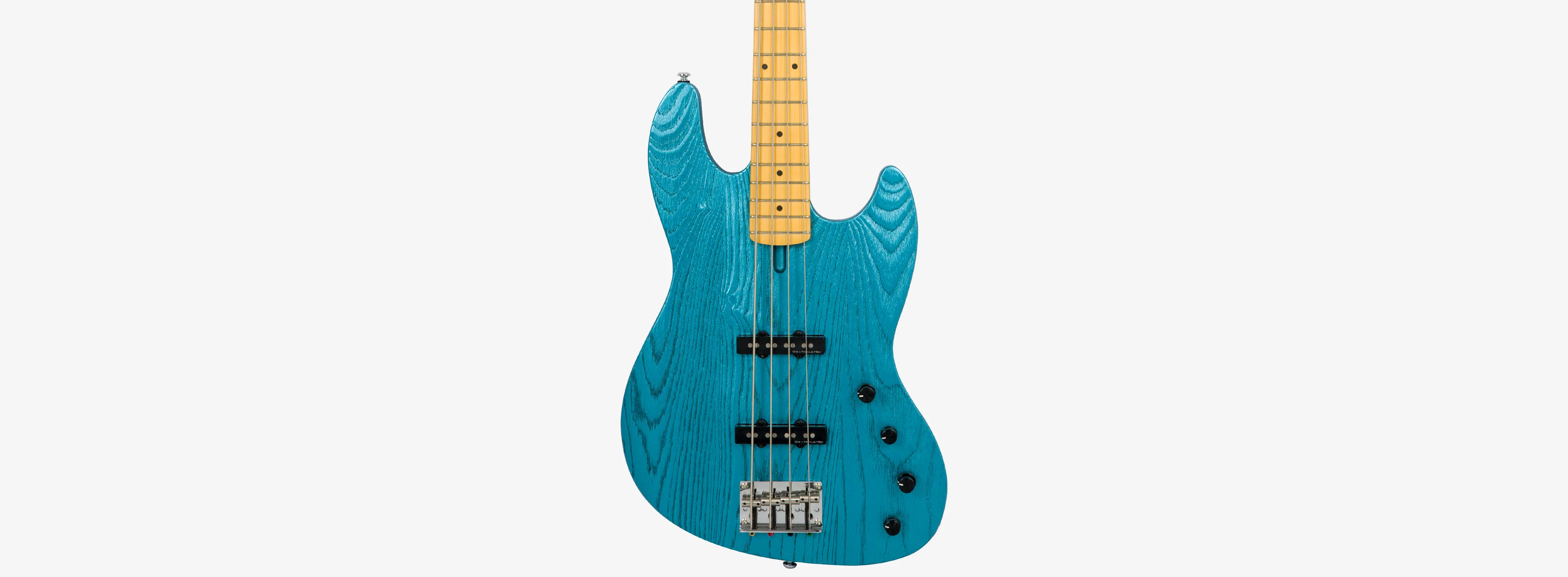 Sire Marcus Miller V6 4-String LH or FL - Image 39