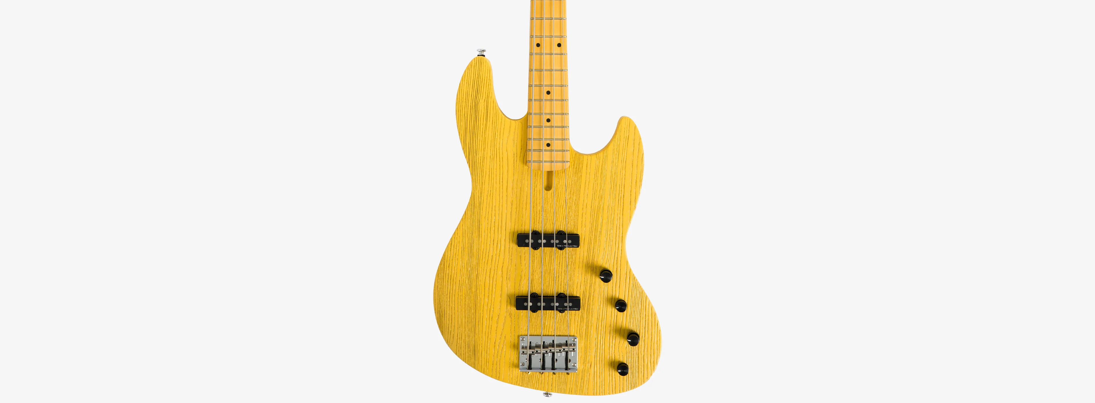 Sire Marcus Miller V6 4-String LH or FL - Image 4