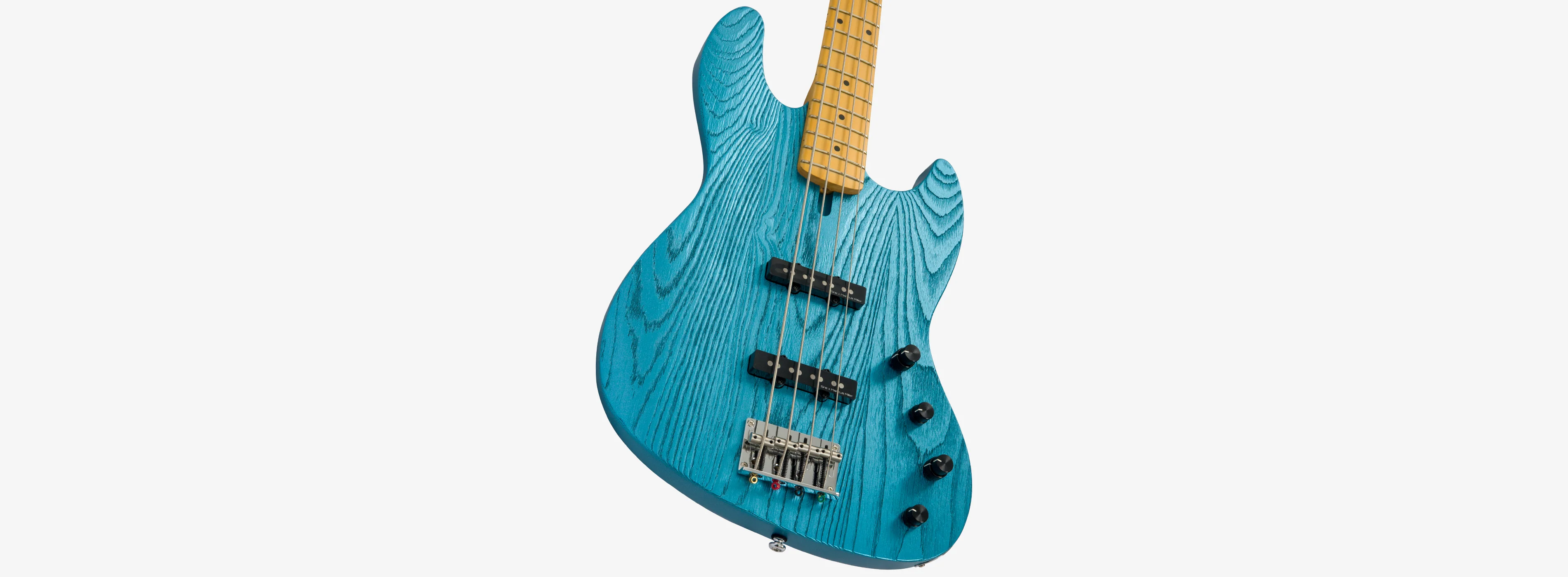 Sire Marcus Miller V6 4-String LH or FL - Image 40