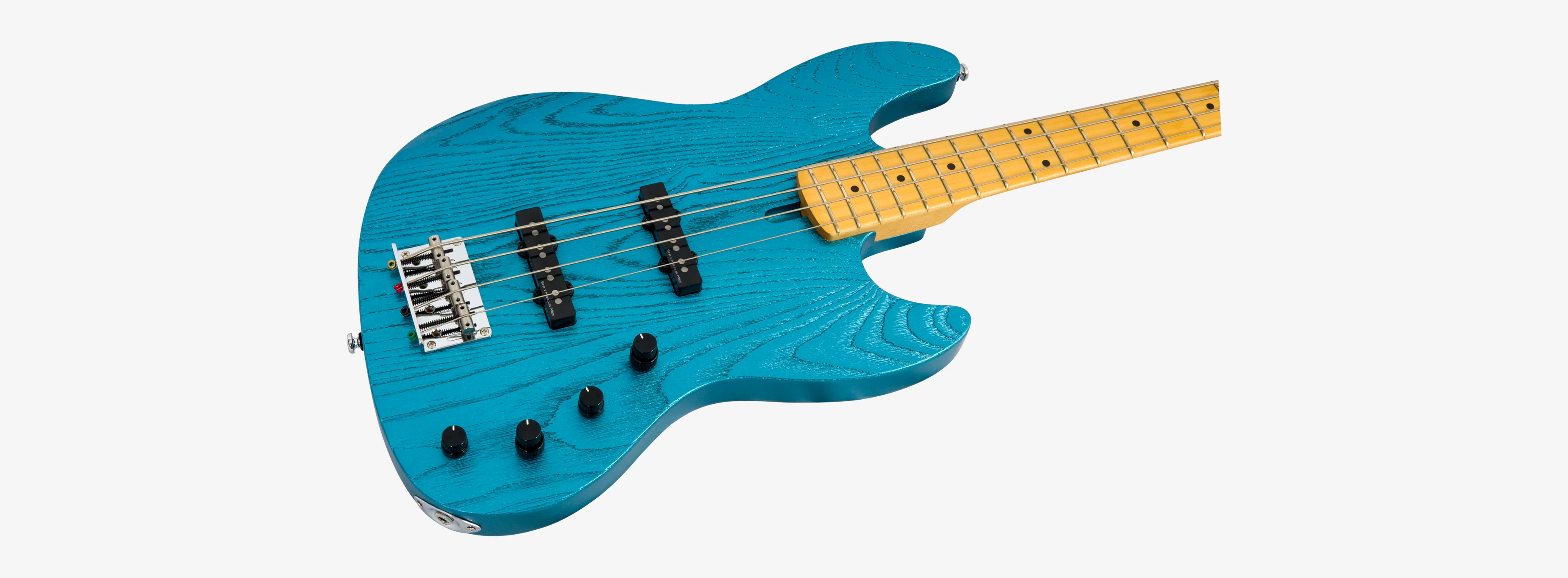 Sire Marcus Miller V6 4-String LH or FL - Image 41
