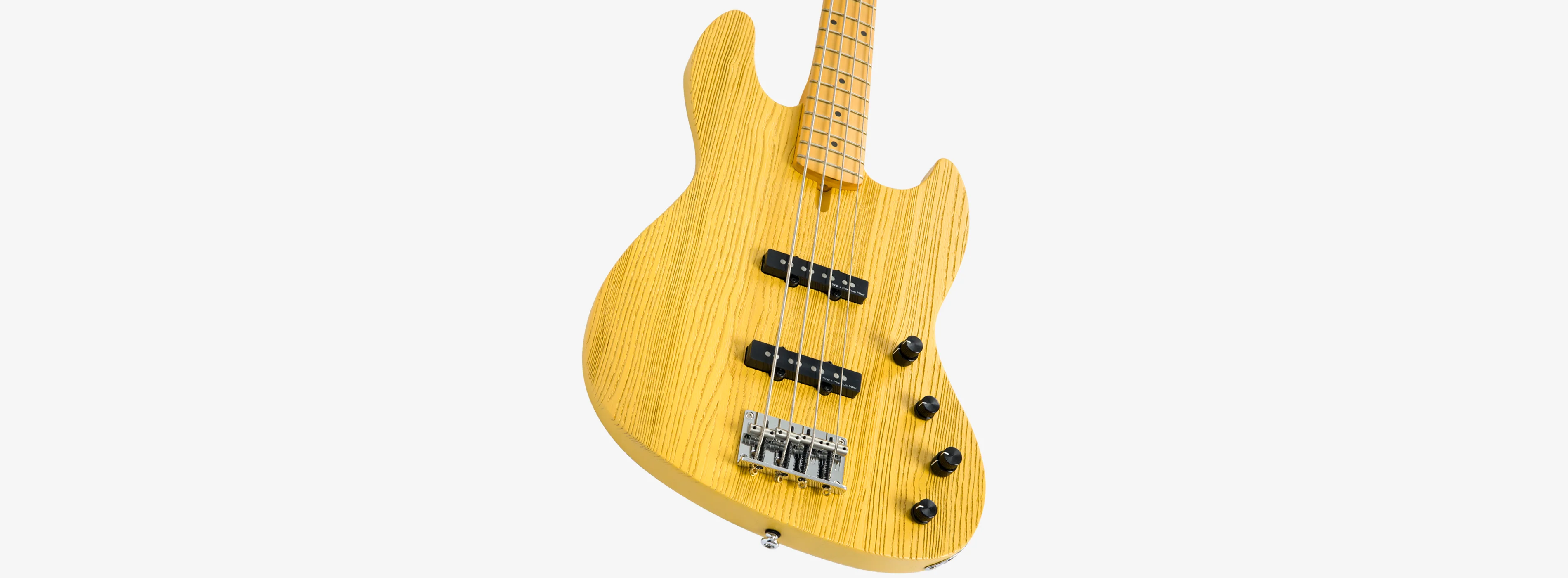 Sire Marcus Miller V6 4-String LH or FL - Image 5