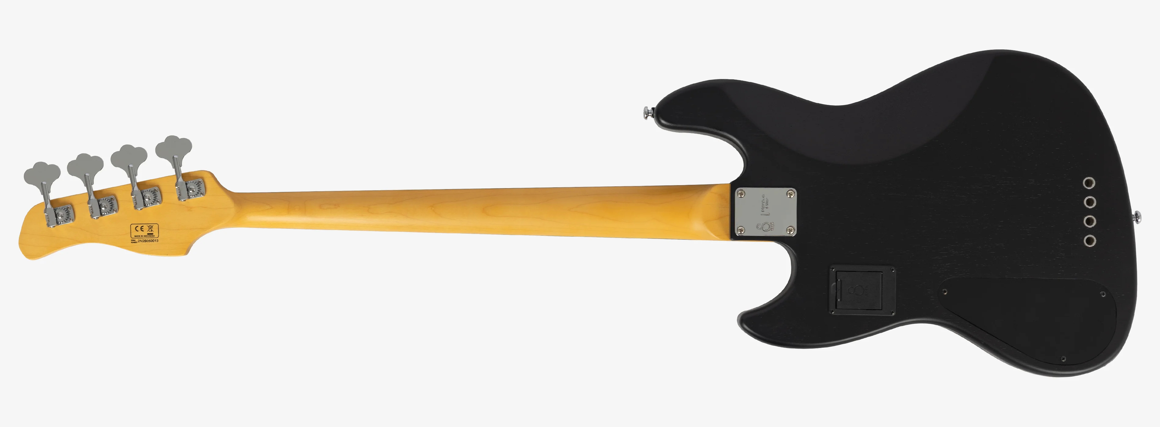 Sire Marcus Miller V6 4-String LH or FL - Image 9