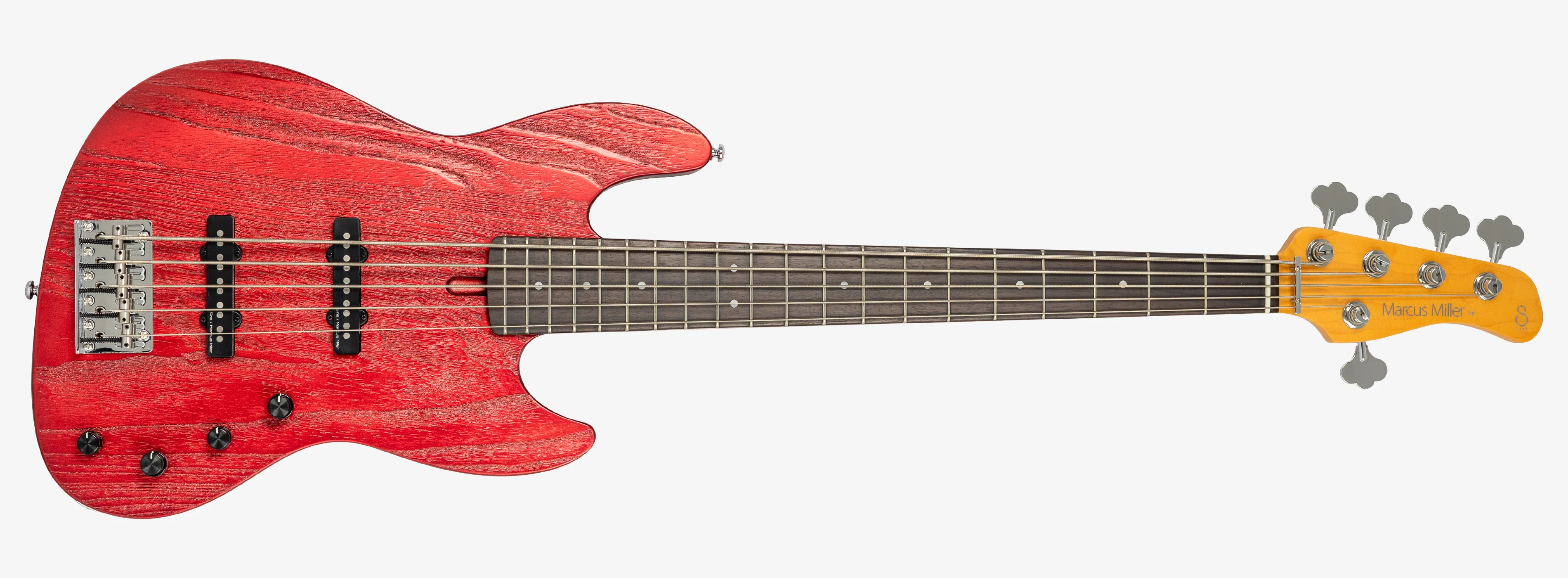 Sire Marcus Miller V6 5-String - Image 22
