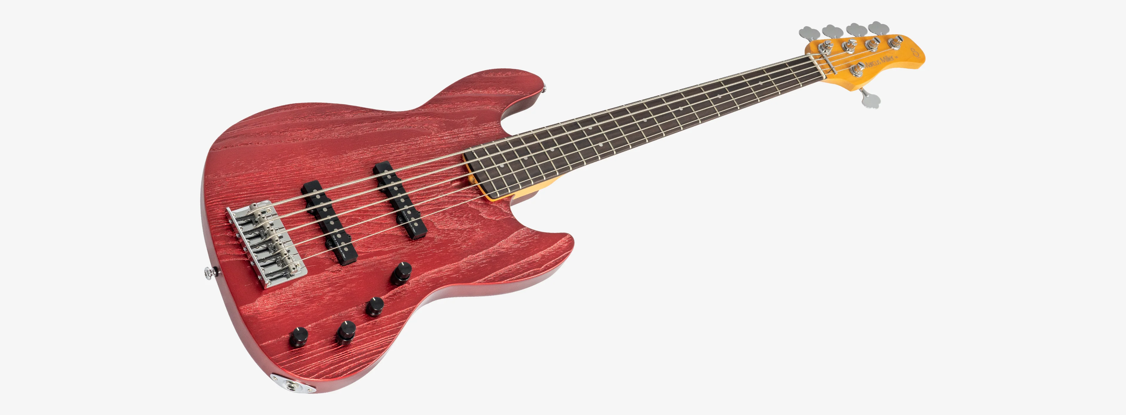Sire Marcus Miller V6 5-String - Image 24