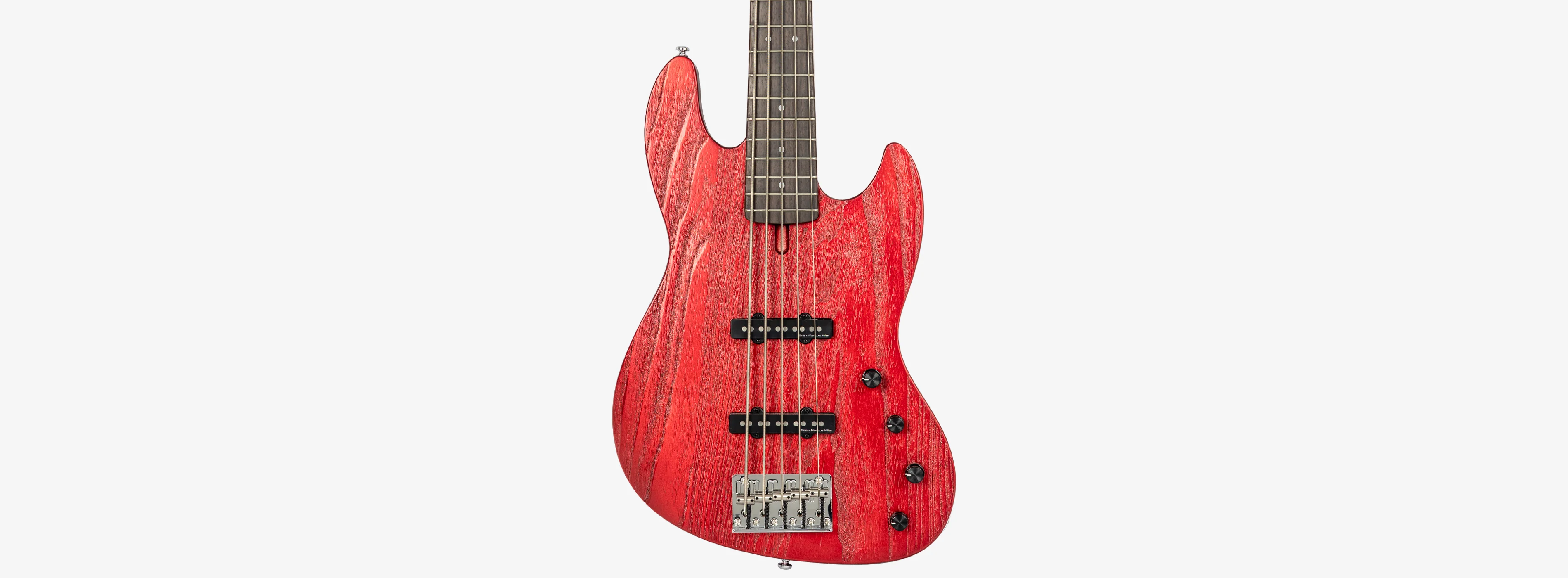 Sire Marcus Miller V6 5-String - Image 25