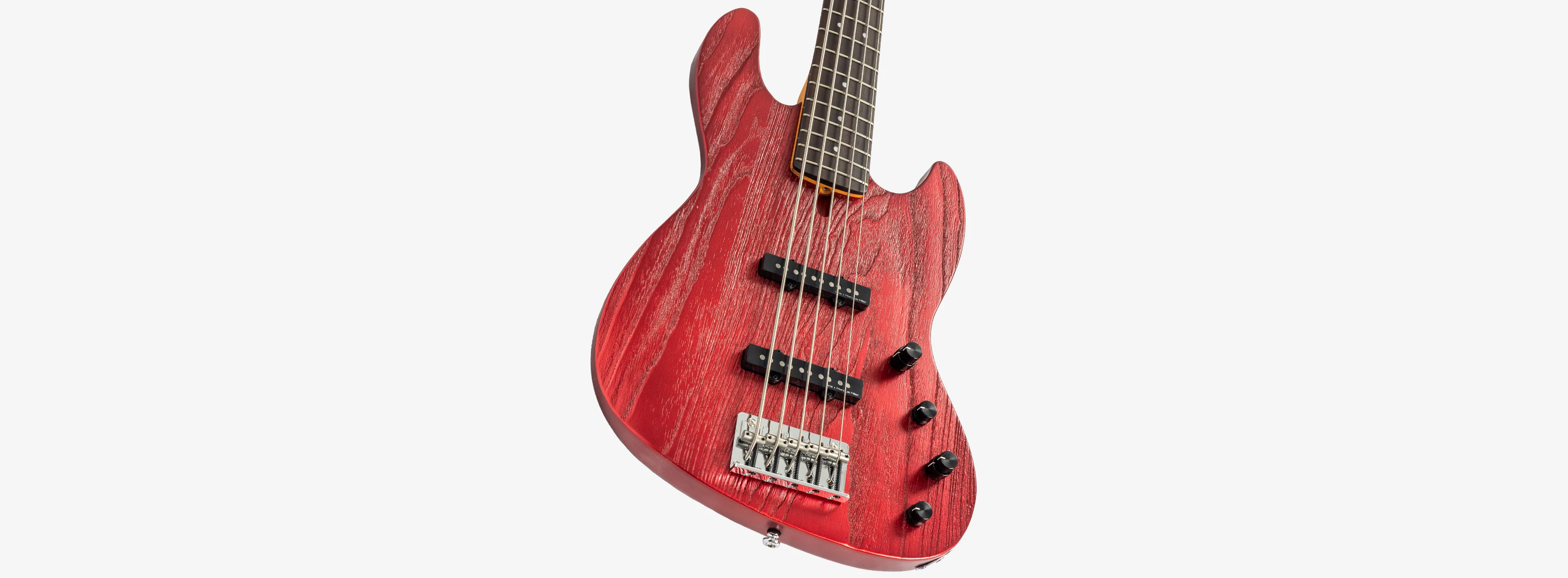 Sire Marcus Miller V6 5-String - Image 26