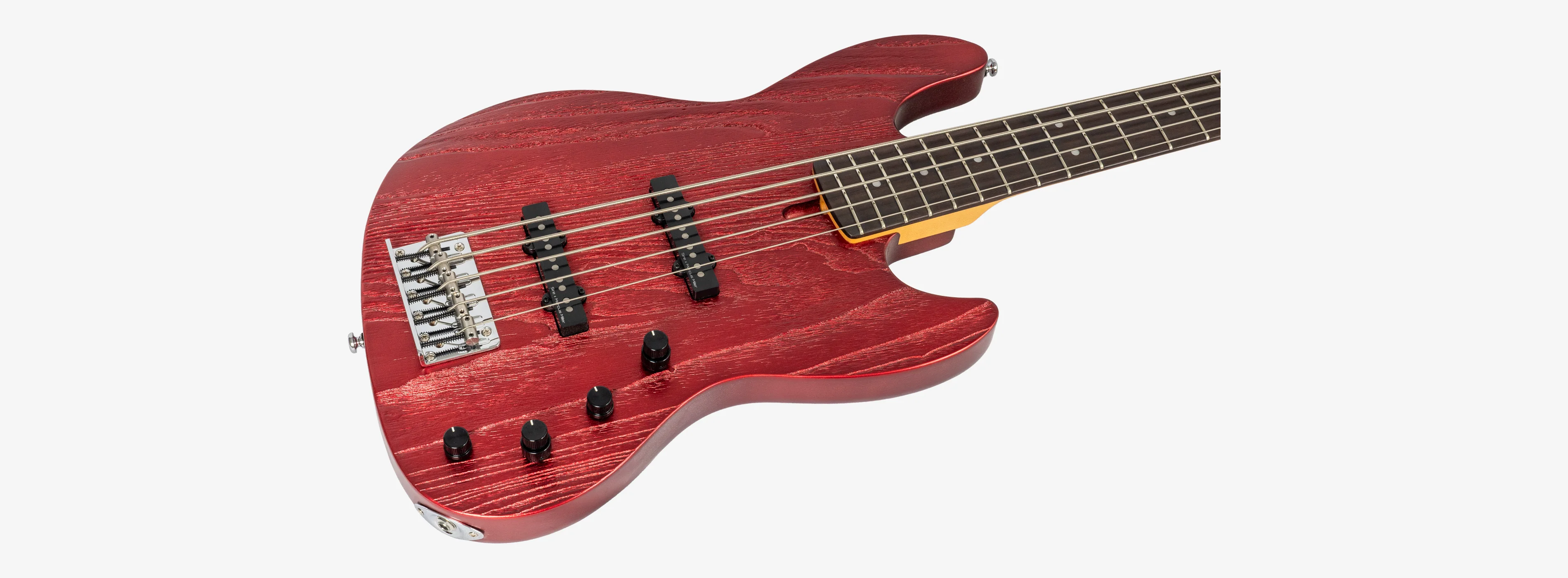 Sire Marcus Miller V6 5-String - Image 27