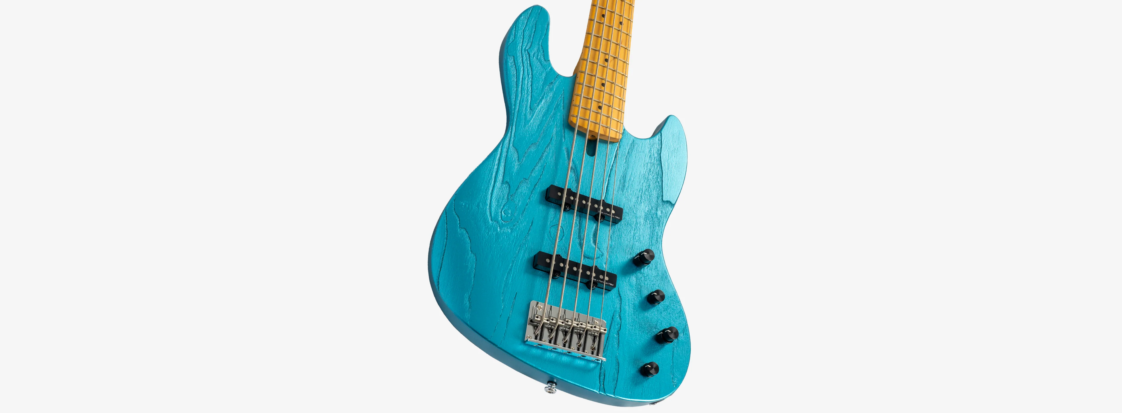 Sire Marcus Miller V6 5-String - Image 5