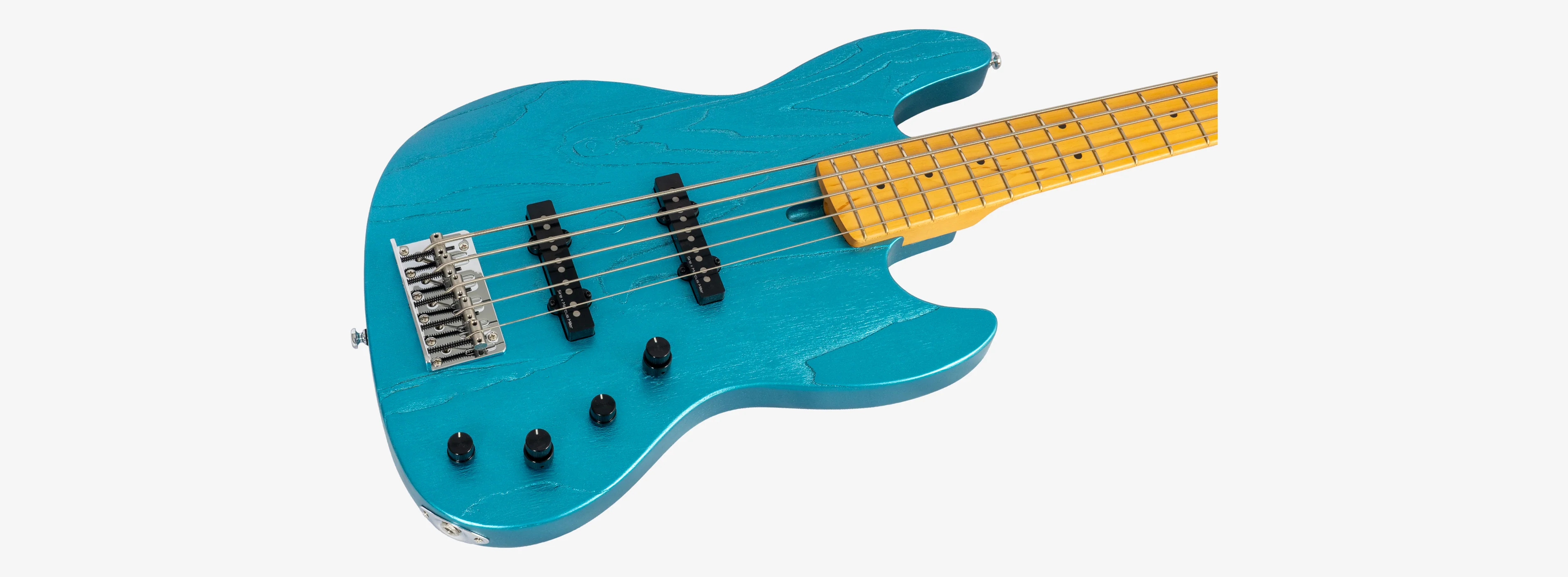 Sire Marcus Miller V6 5-String - Image 6