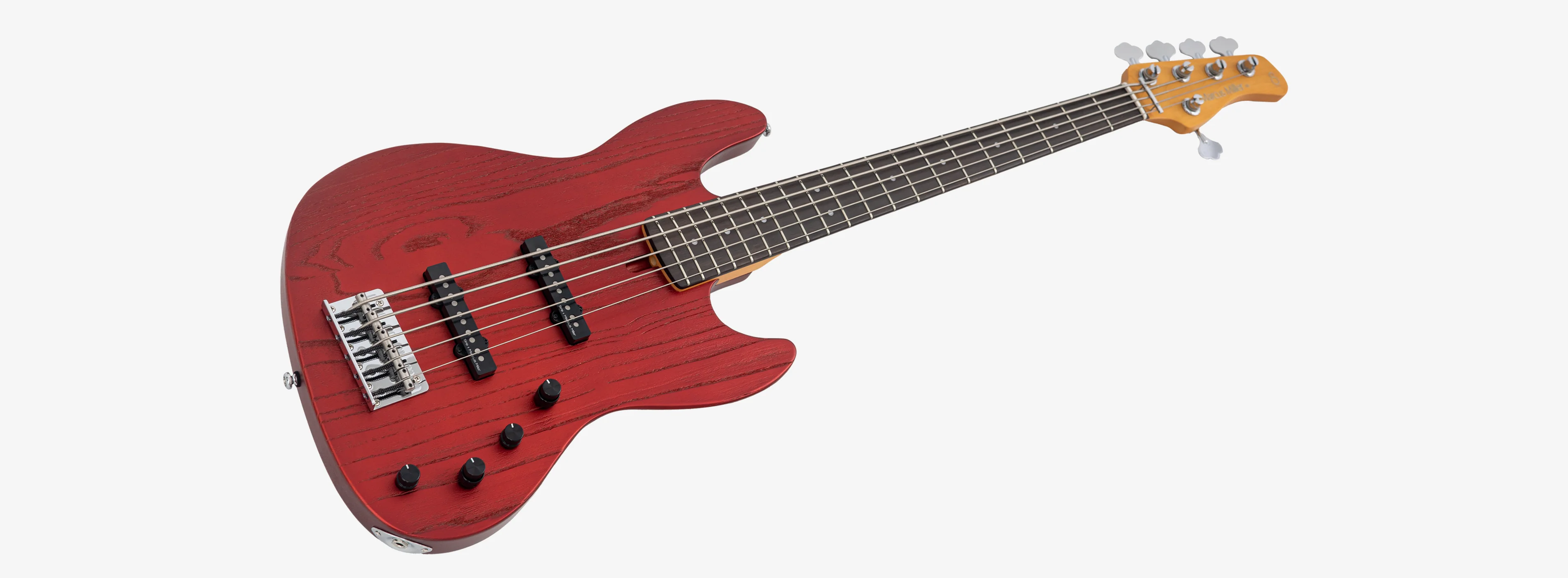 Sire Marcus Miller V6 5-String LH or FL - Image 10