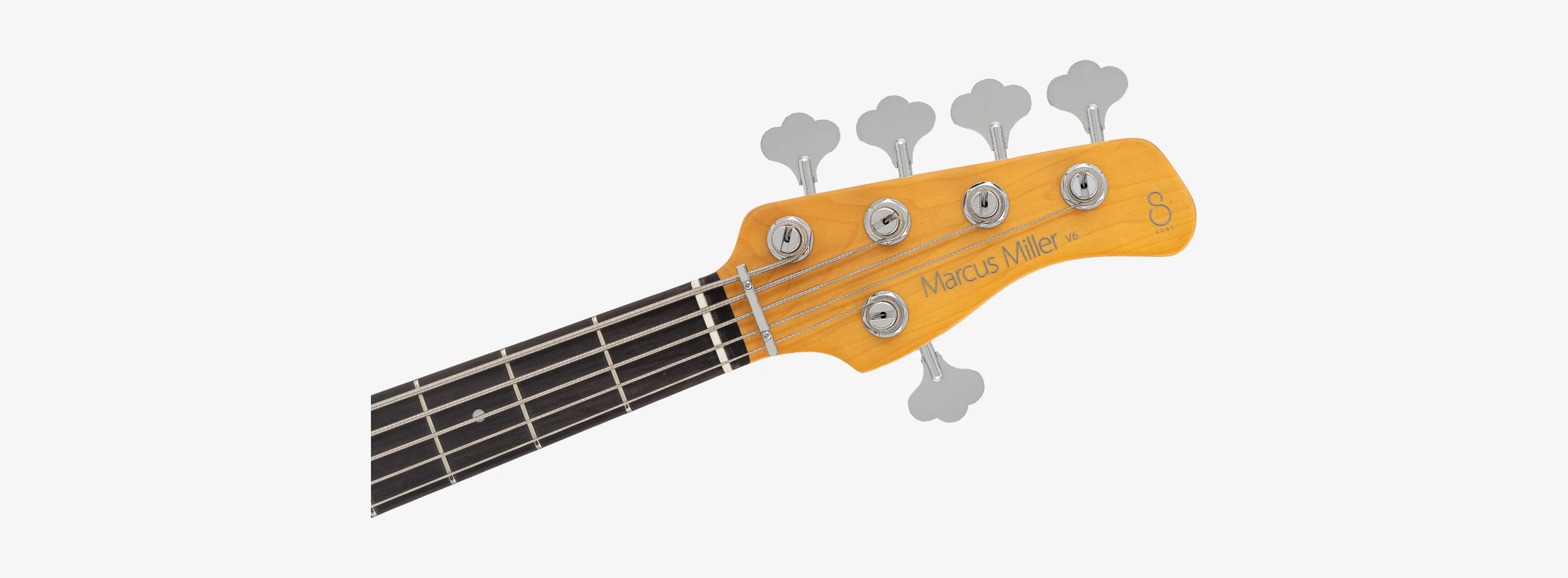 Sire Marcus Miller V6 5-String LH or FL - Image 14