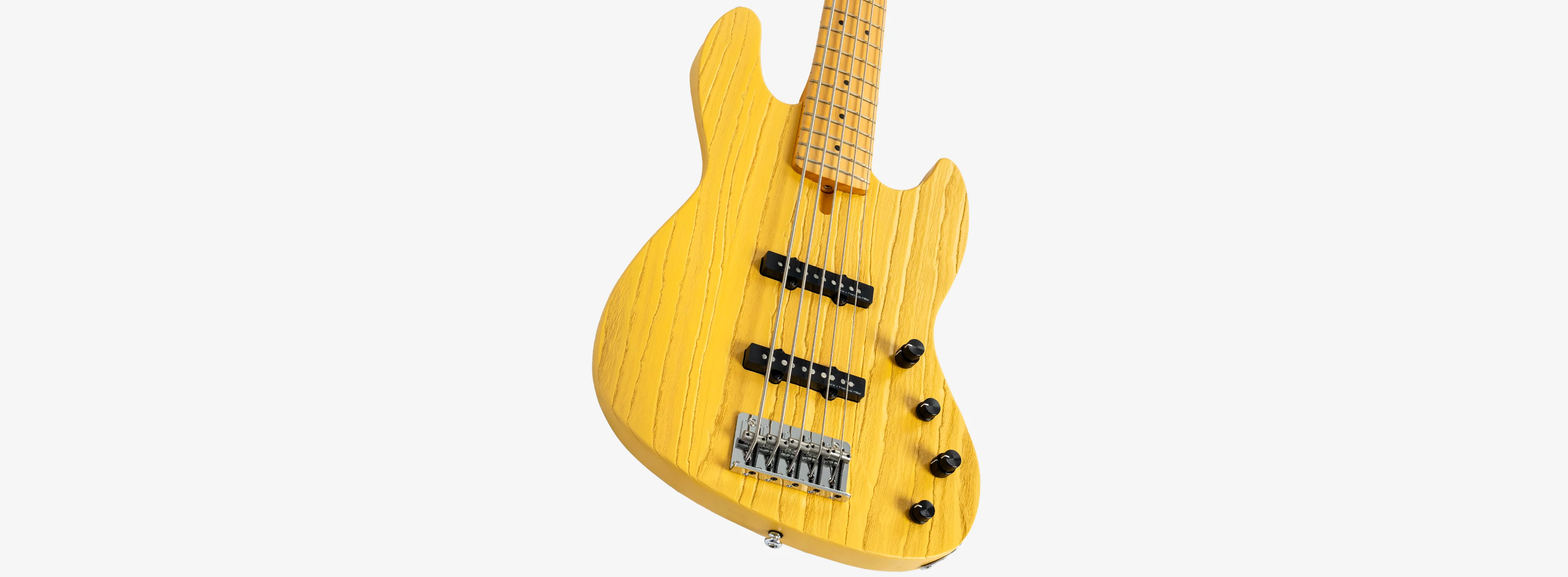 Sire Marcus Miller V6 5-String LH or FL - Image 19