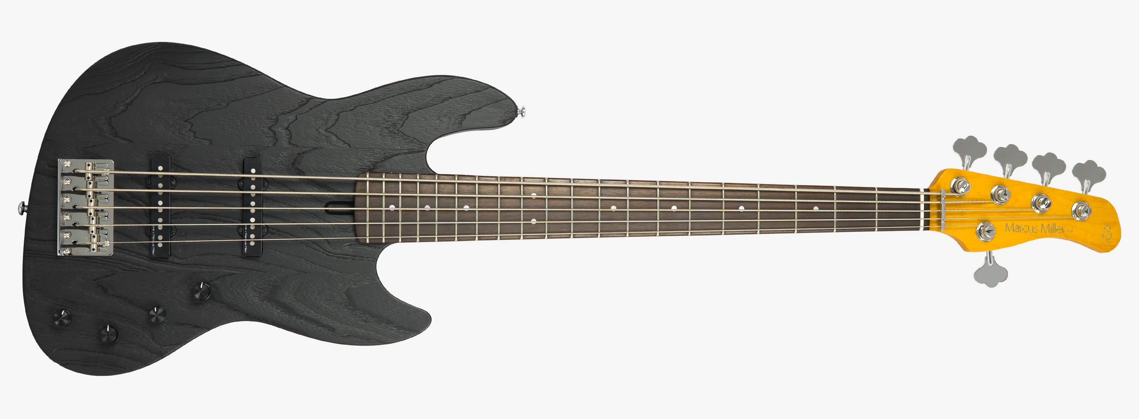 Sire Marcus Miller V6 5-String LH or FL - Image 22