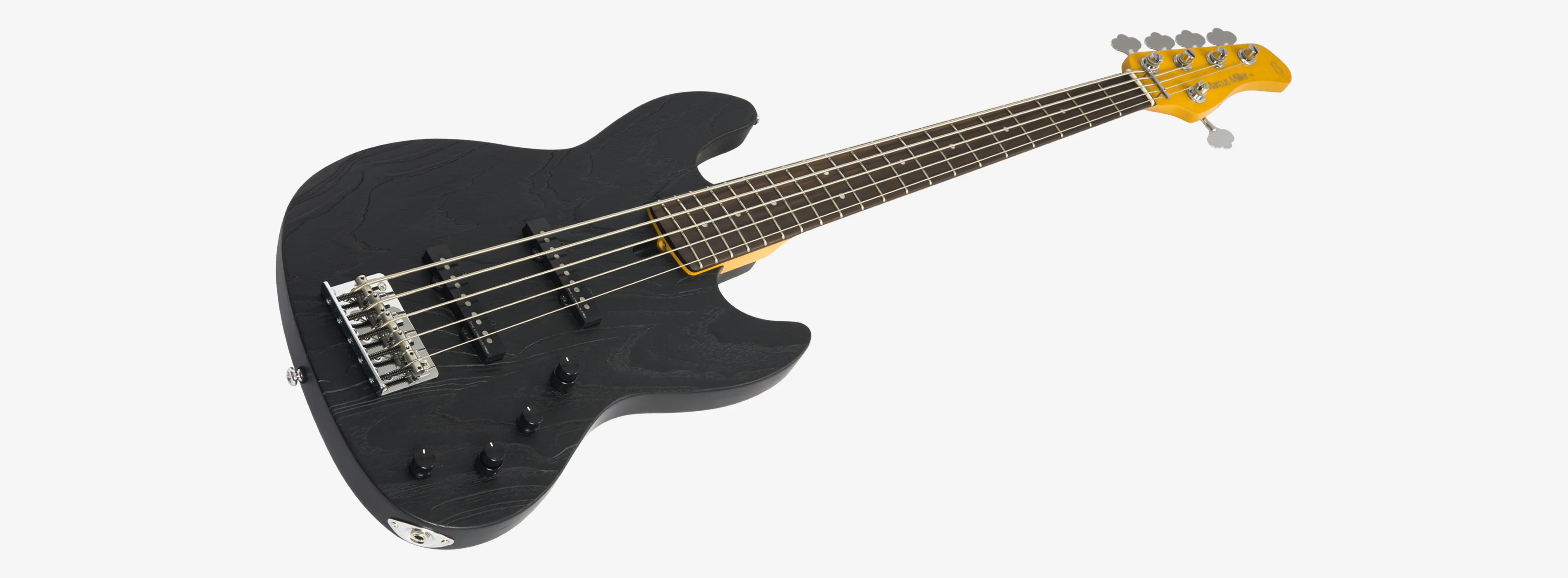 Sire Marcus Miller V6 5-String LH or FL - Image 24