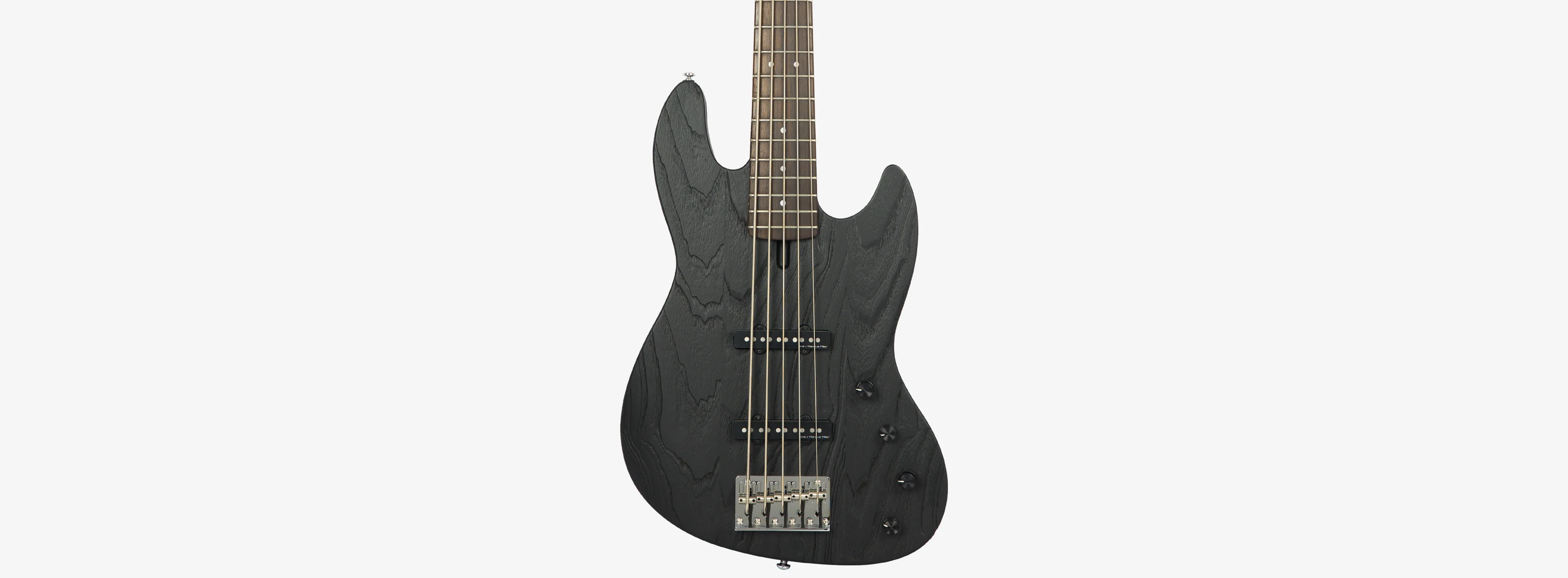 Sire Marcus Miller V6 5-String LH or FL - Image 25